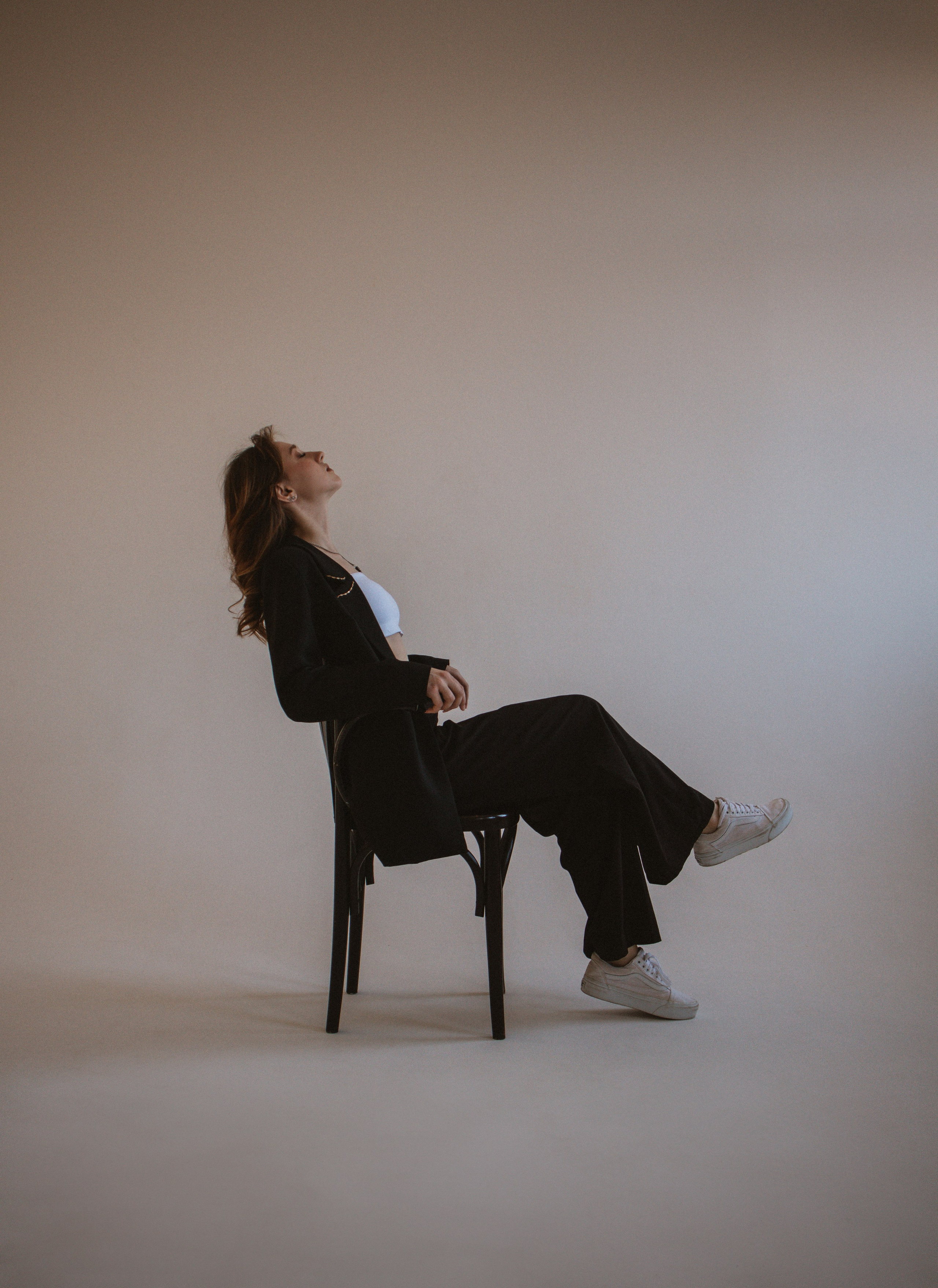 Полина. Фотограф в Твери Дарья Уткина