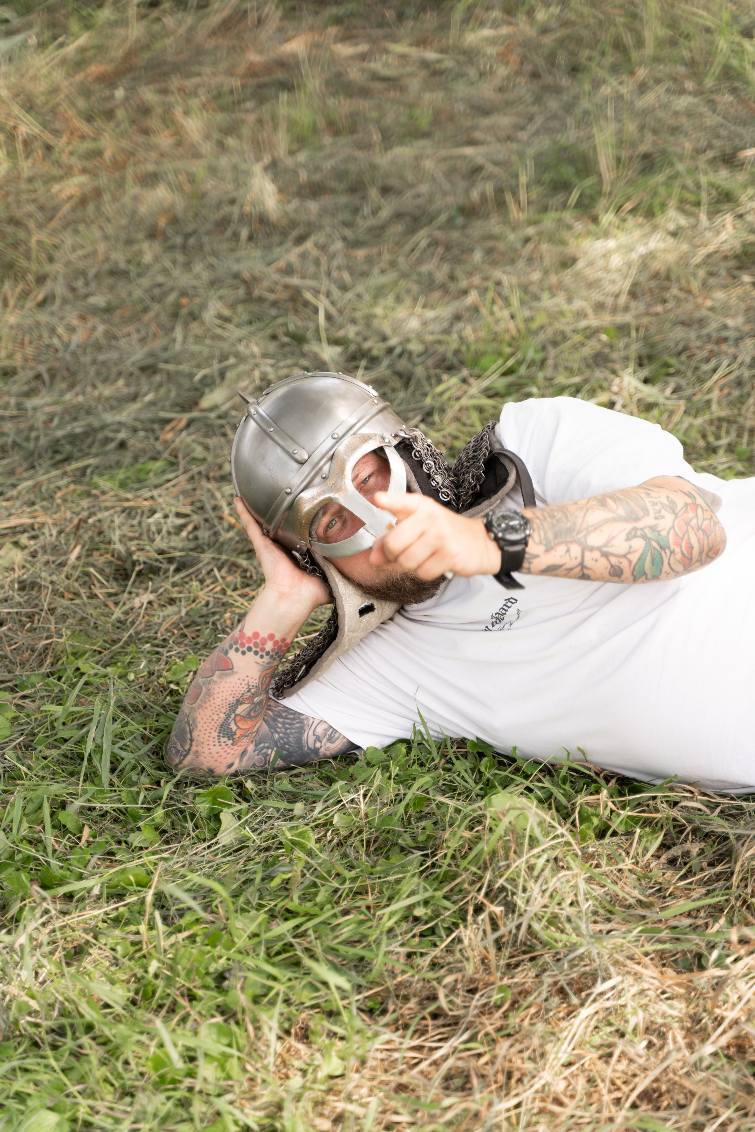 Палаточный форум для взрослых CAMPot 2024. Фотограф Надежда Погребняк | Рязань | Москва