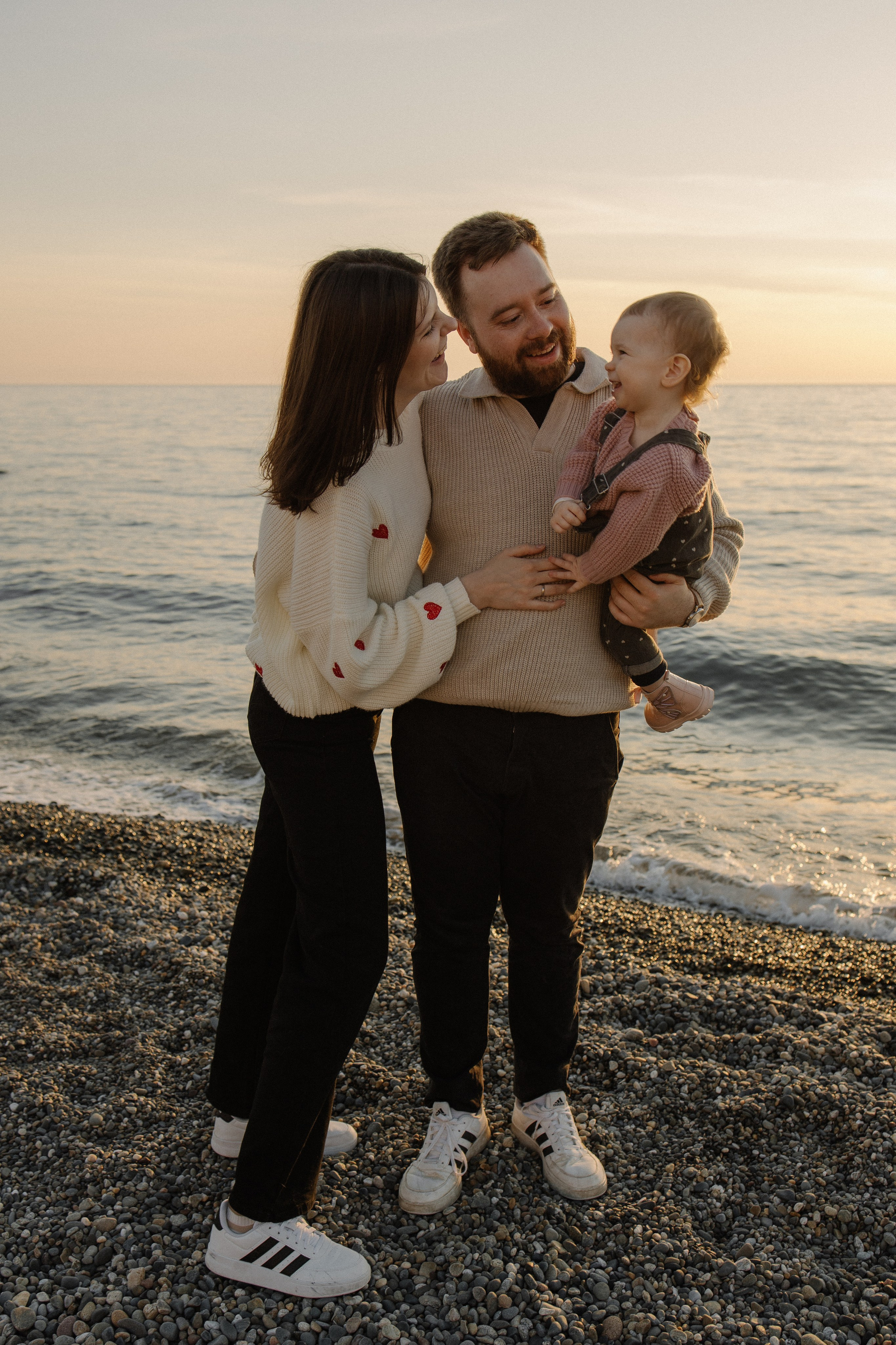 Олеся Миша и Амалия. Фотограф Сочи Адлер Сириус Красная поляна Олеся Минив