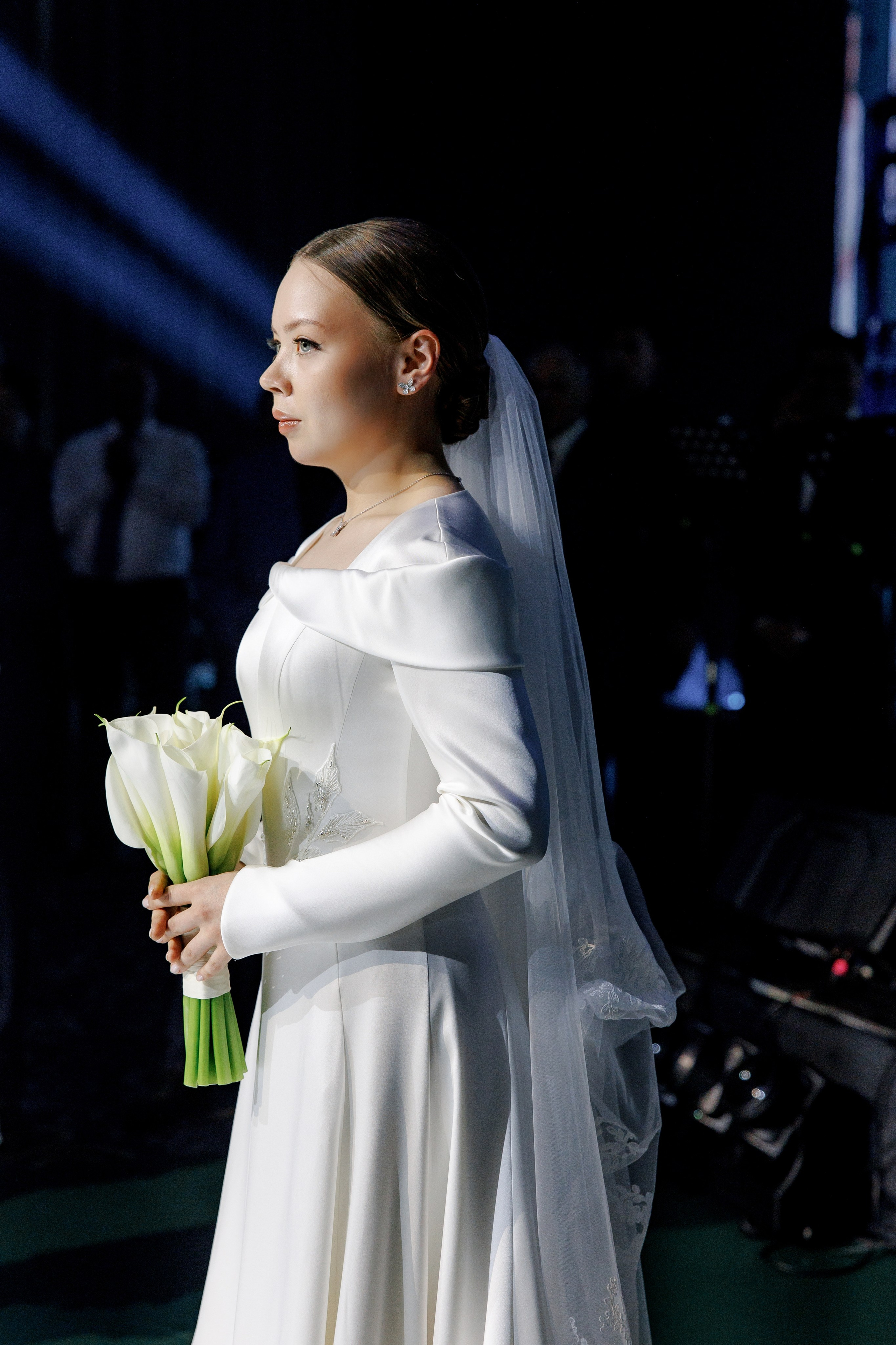 A+A | АСТАНА. СВАДЕБНЫЙ ФОТОГРАФ АТЫРАУ|АЛМАТЫ|АСТАНА