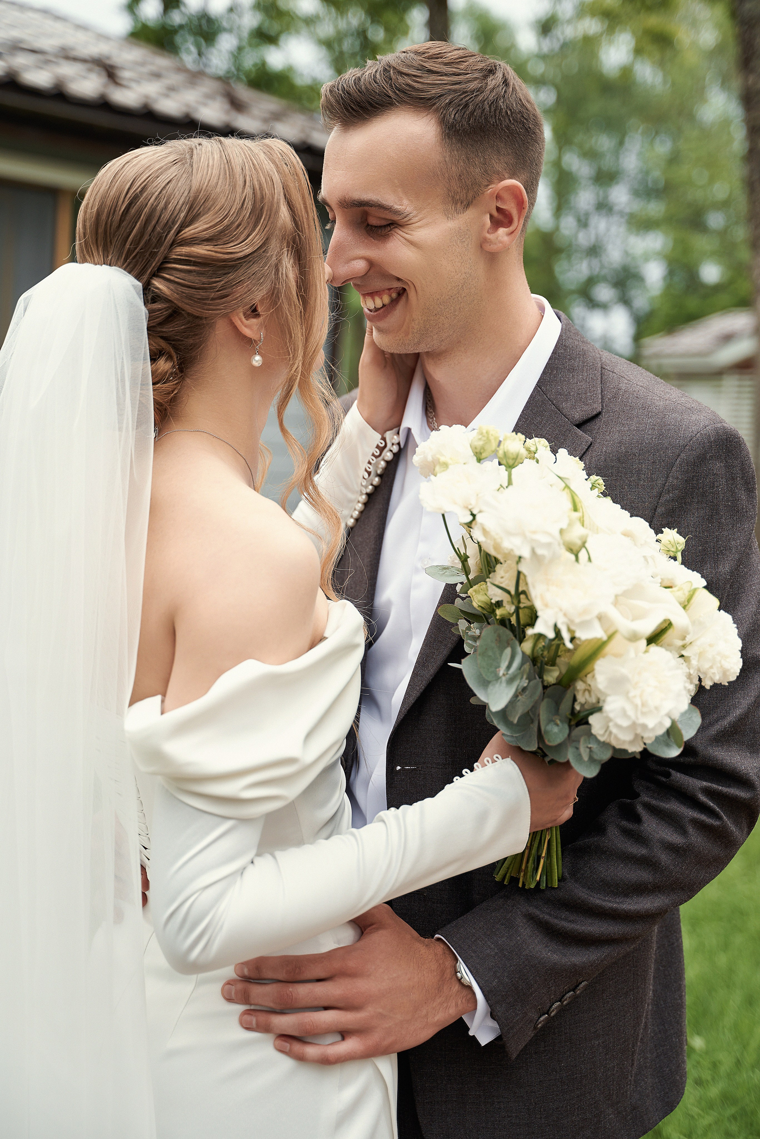 Свадебная съемка Брянск Москва Свадебный фотограф фотограф на свадьбу  фотограф Орел. Свадебный и портретный фотограф в Брянске Скепская Лилия