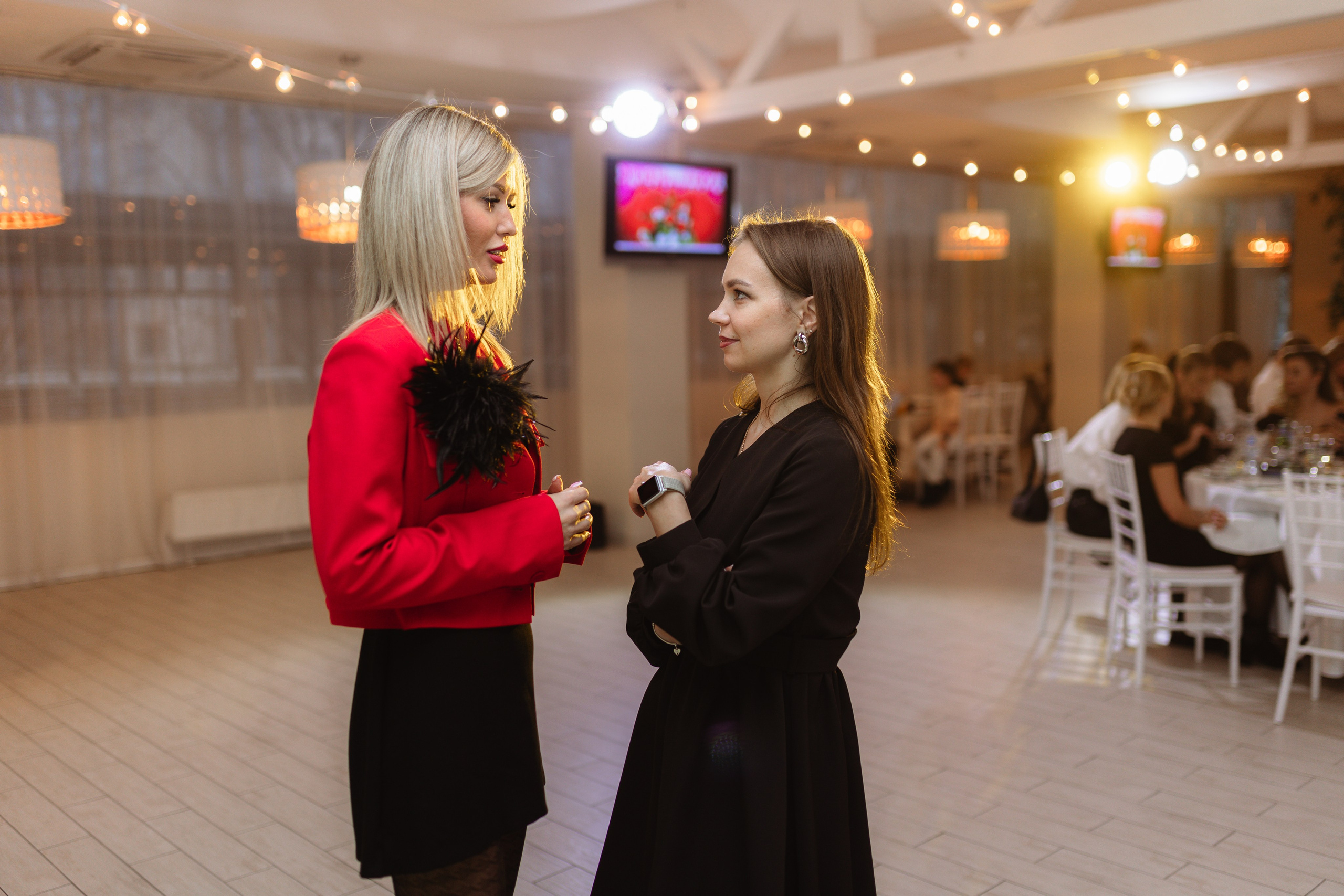 BALI. Фотограф Александра Просекова