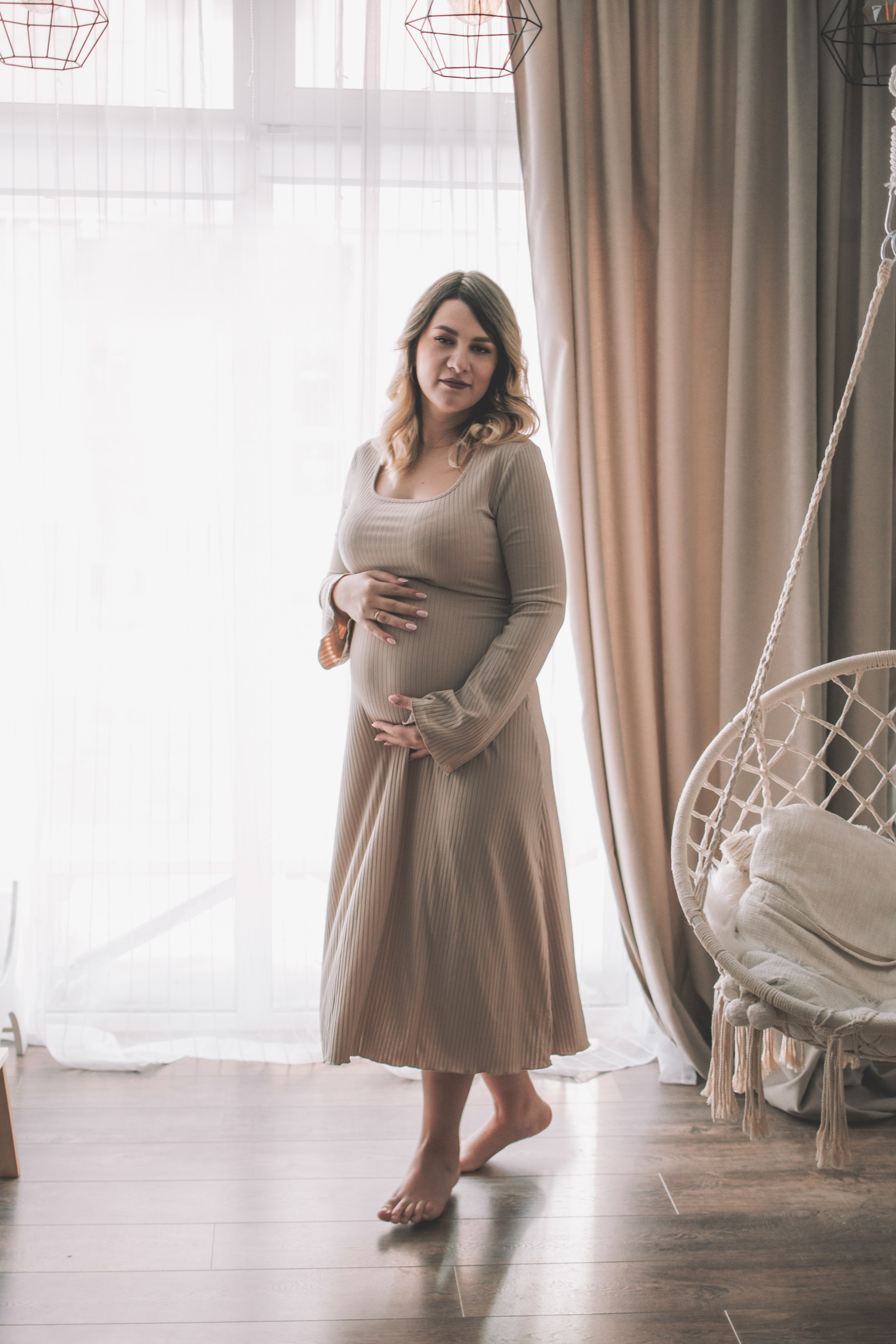 1+1=5. Семейный и свадебный фотограф Губкинский и Ставрополь