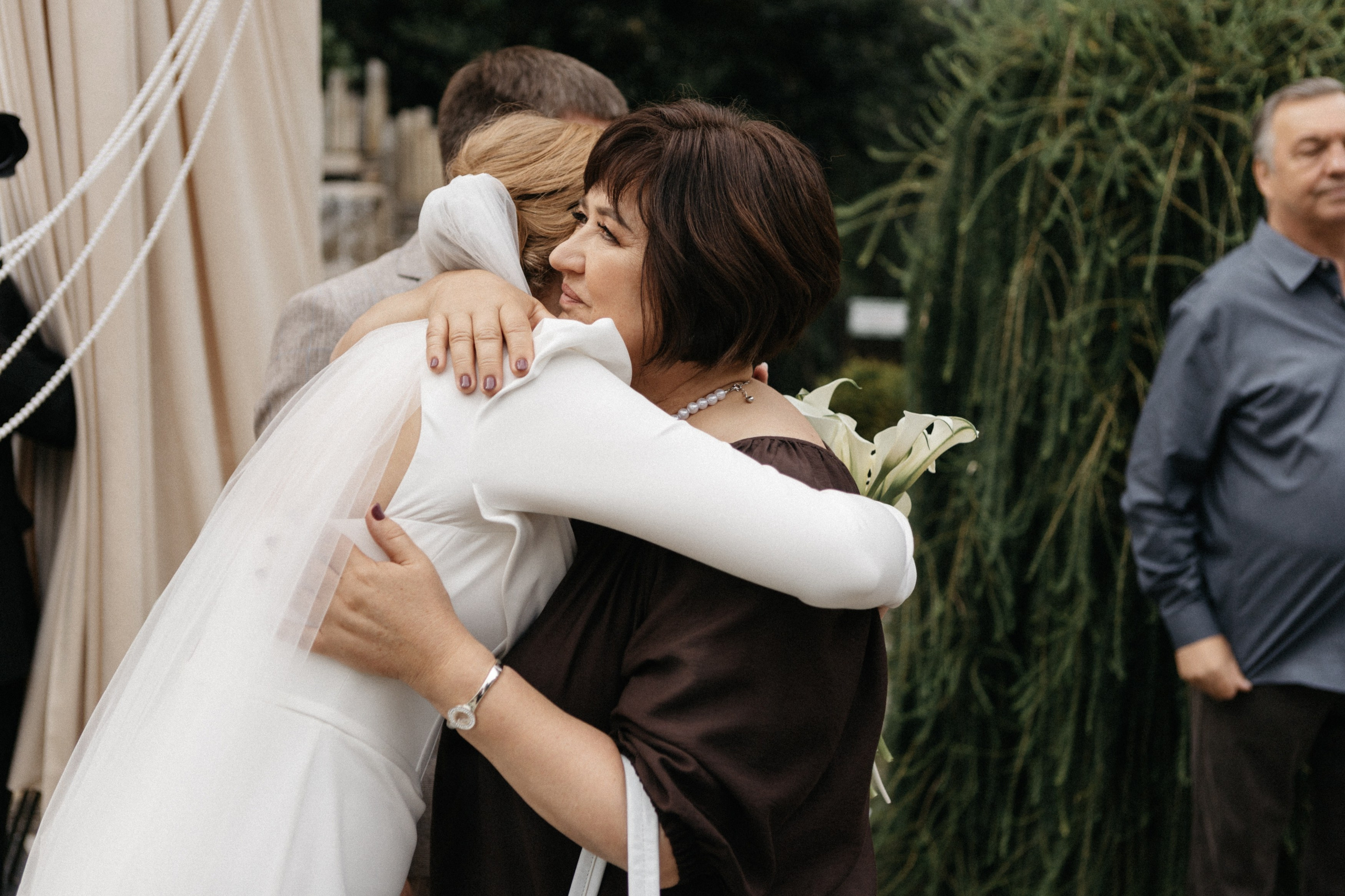 V&T. Свадебный фотограф Уфа Руслан Габдлисламов