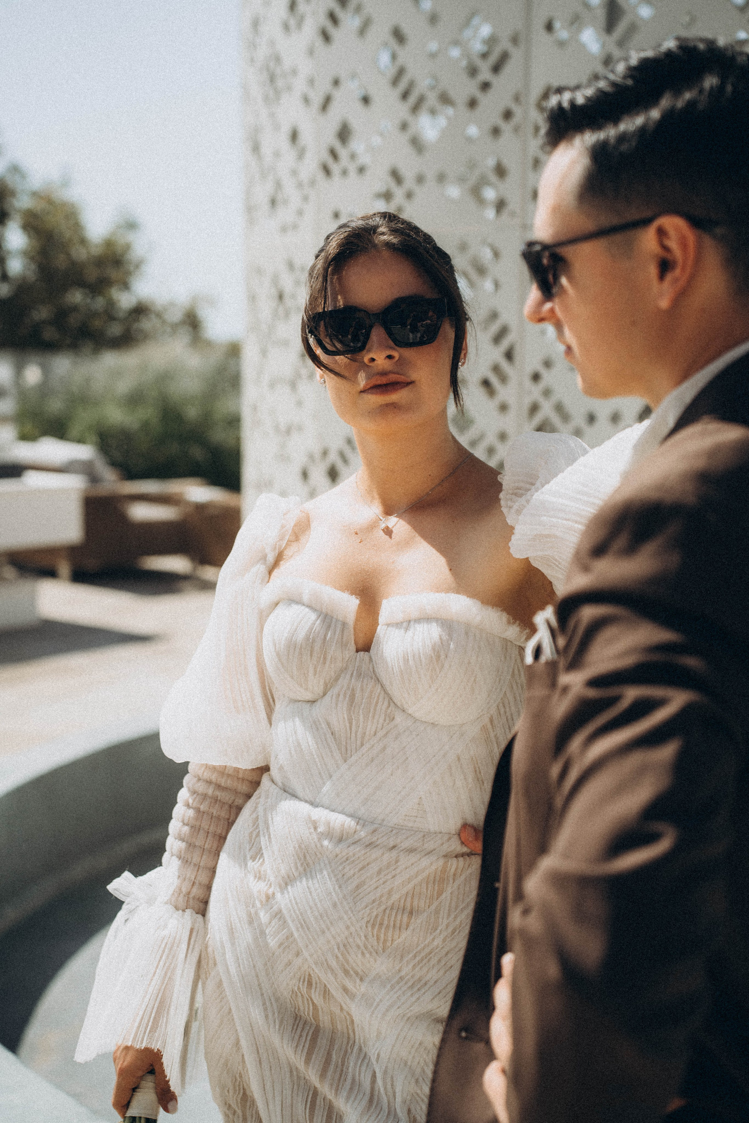 Портфолио фотографа: Валерия Ганжула | Лучшие фотографы Сочи и Красной Поляны