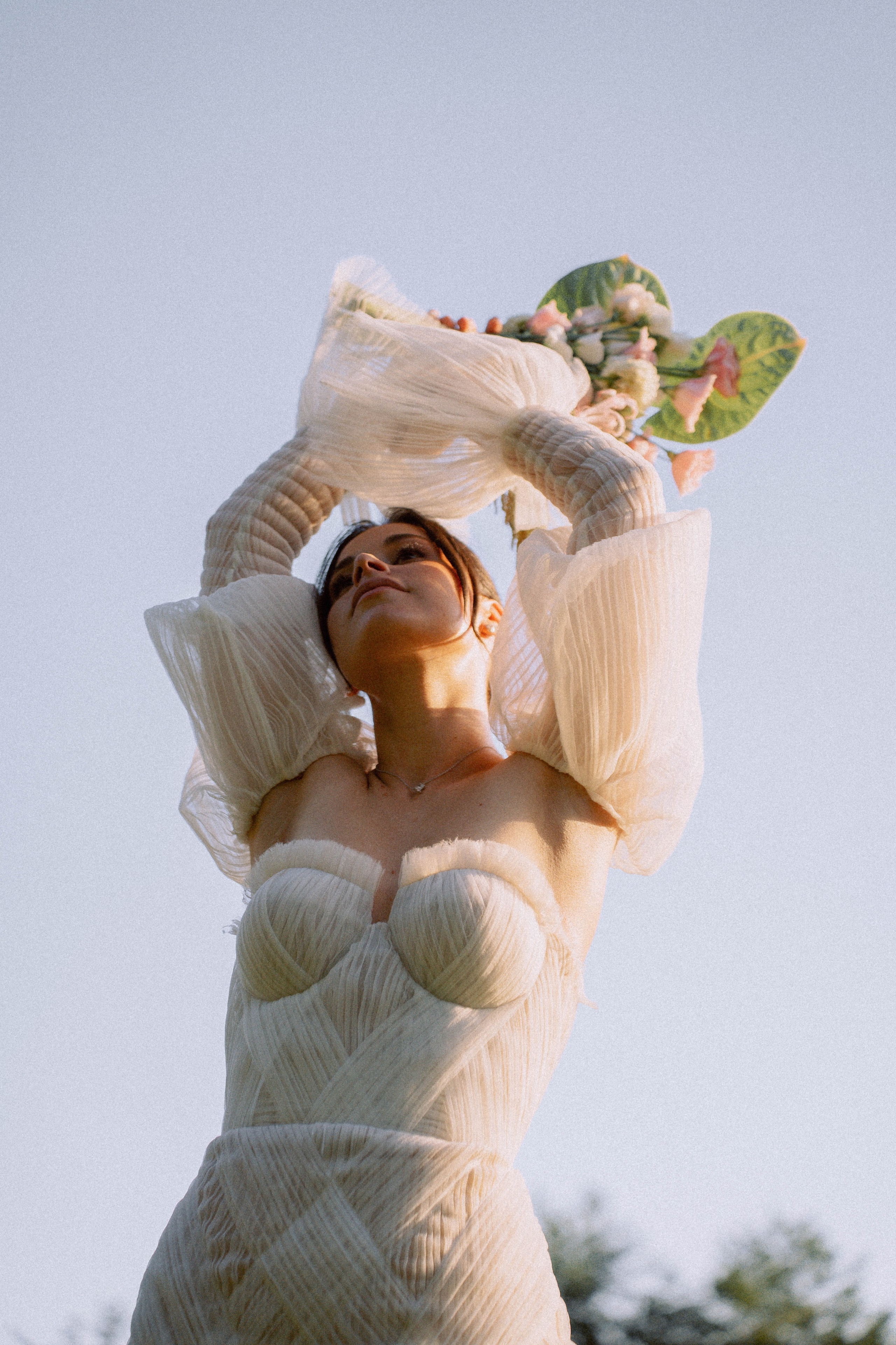 Свадебная фотосессия СПб, Сочи и Красная Поляна — сделать свадебную фотосессию