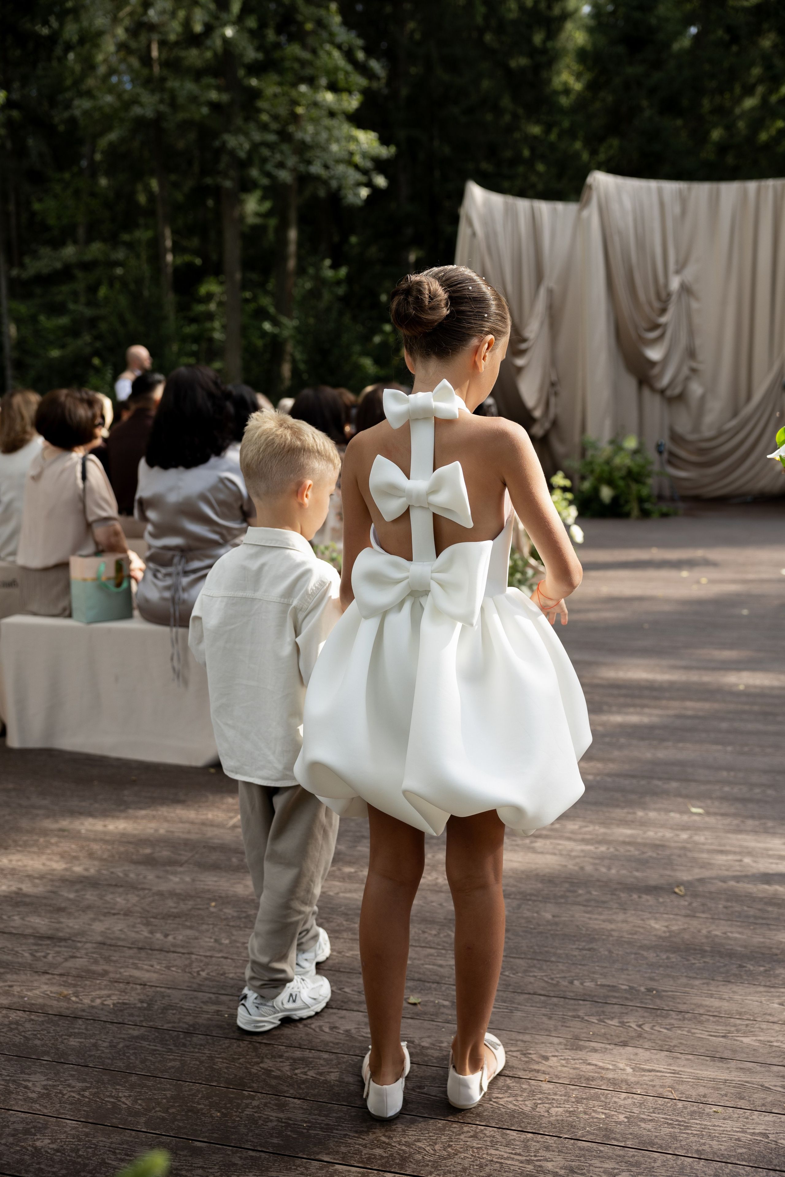 Душа моей души. Свадебный и семейный фотограф Ракитин Илья