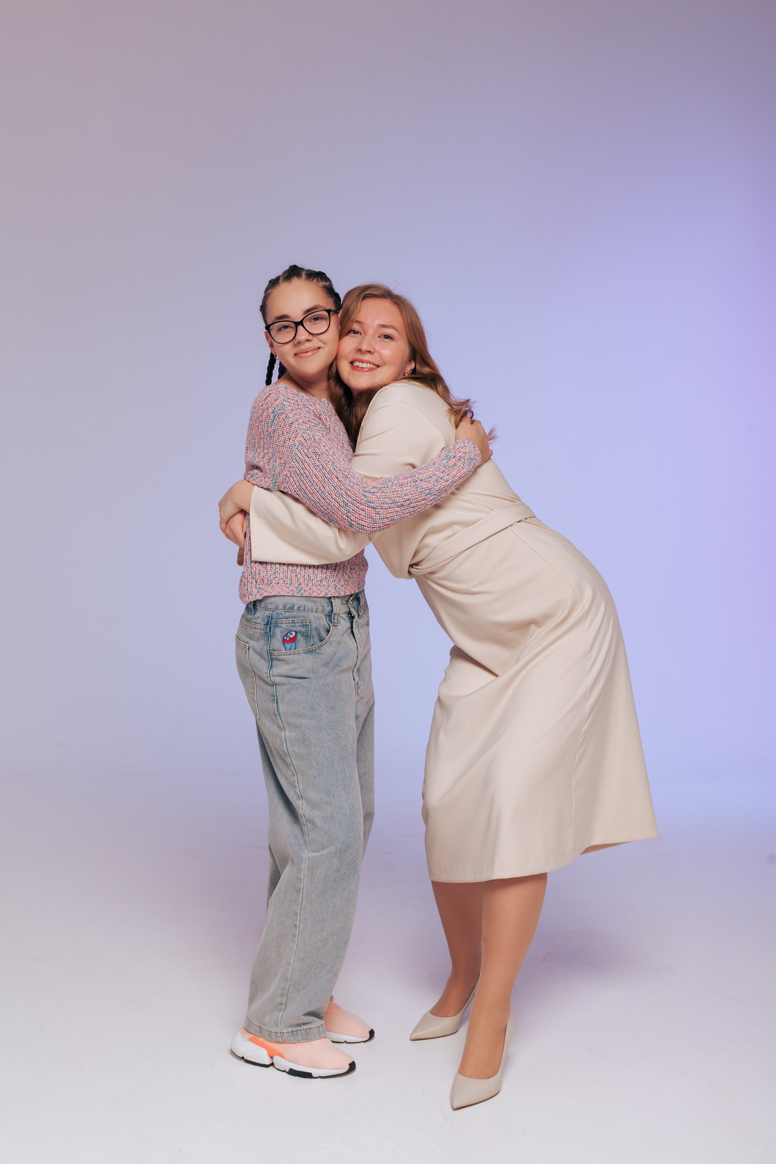 выпускные альбомы