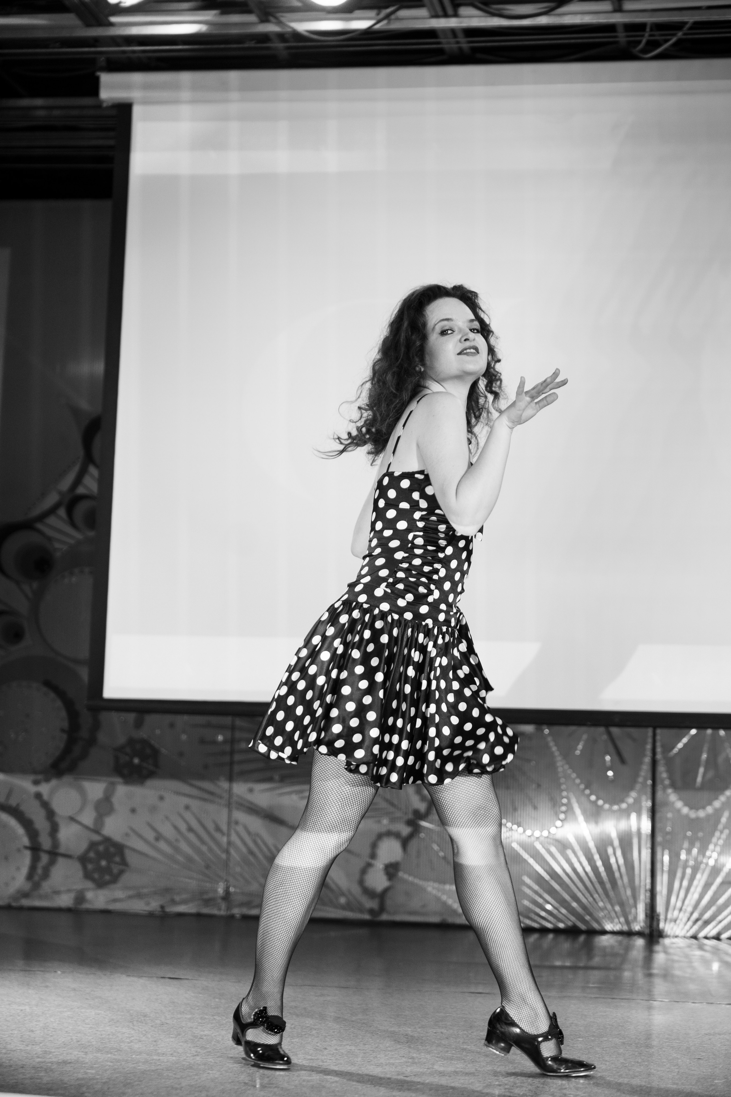 Ресторан Ярь / День рождение QR. Свадебный фотограф в Москве Кристина Чехова