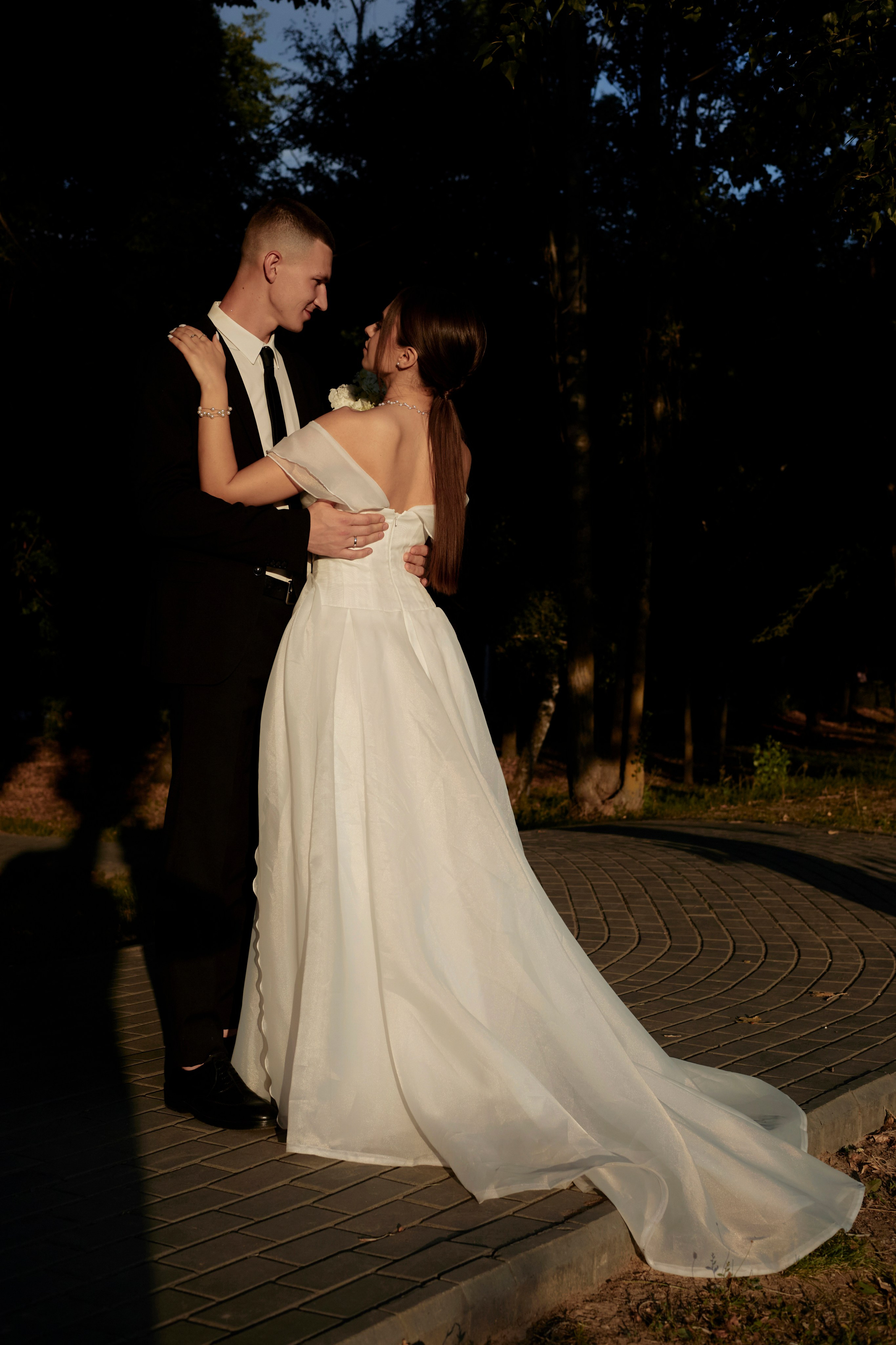 Александр + Диана. Антонина Мезинова фотограф Михайловка и Волгоград