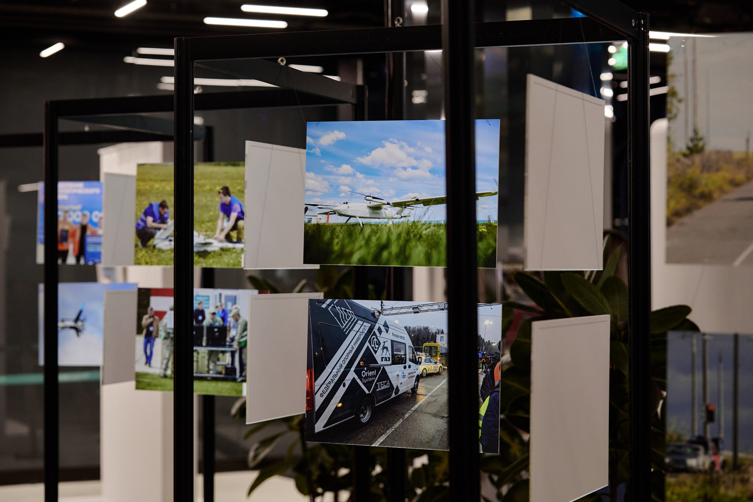 Фотограф фотосессия. Сидоров Андрей Николаевич фотограф в Москве и Новосибирске