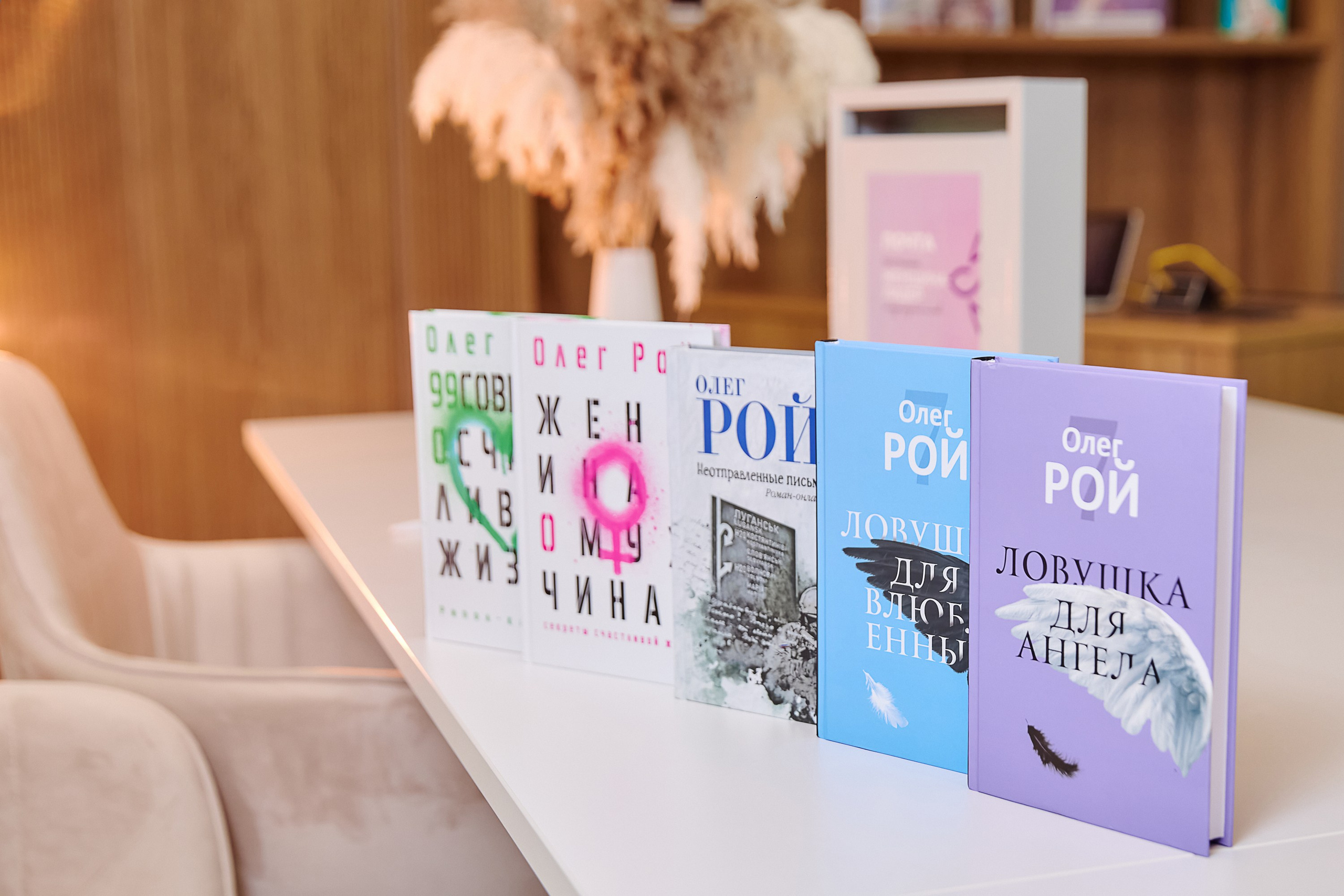 Фотограф фотосессия. Сидоров Андрей Николаевич фотограф в Москве и Новосибирске