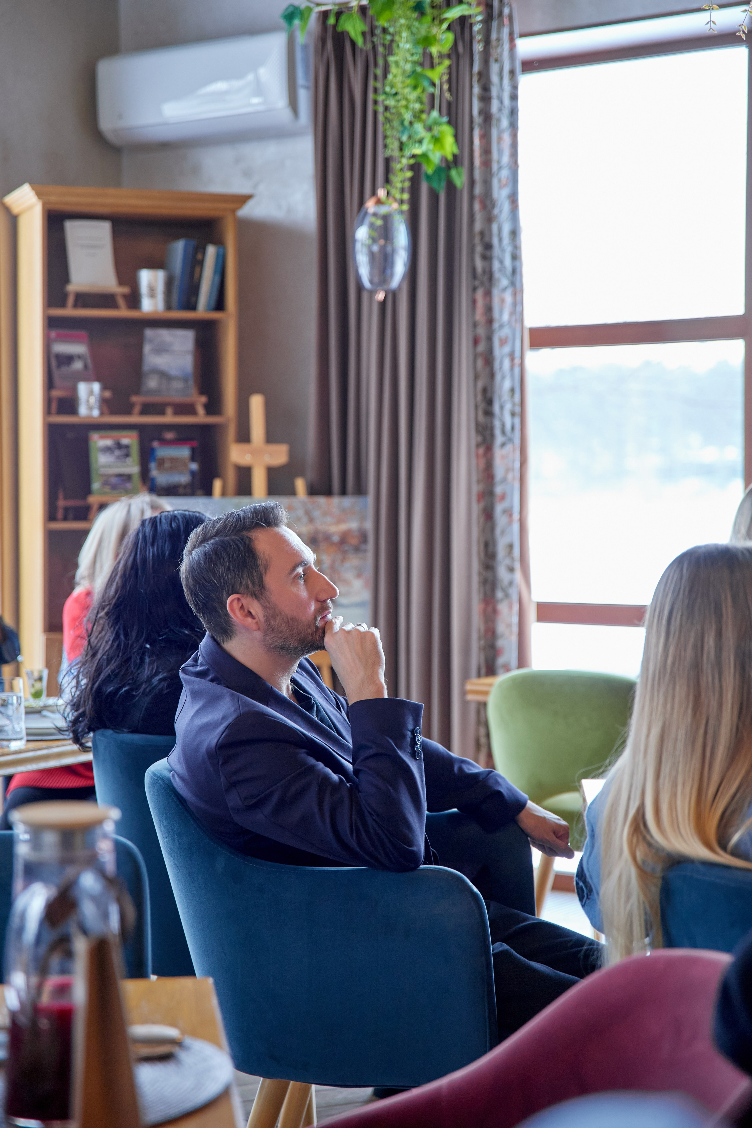 KISLOROD. Фотограф в Самаре Анастасия Афанасьева