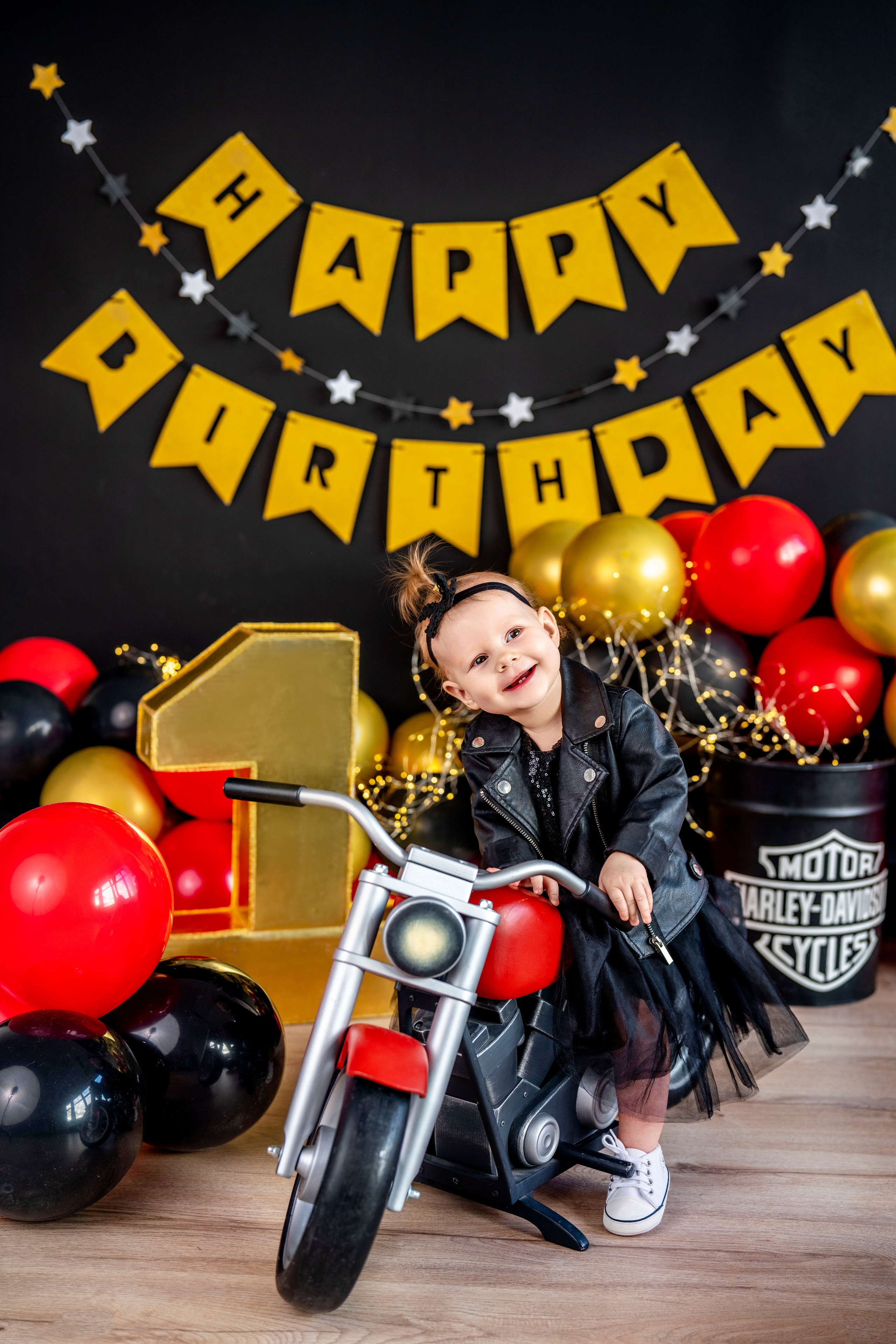 Милана. Детский и семейный фотограф в Москве Анастасия Стегниенко