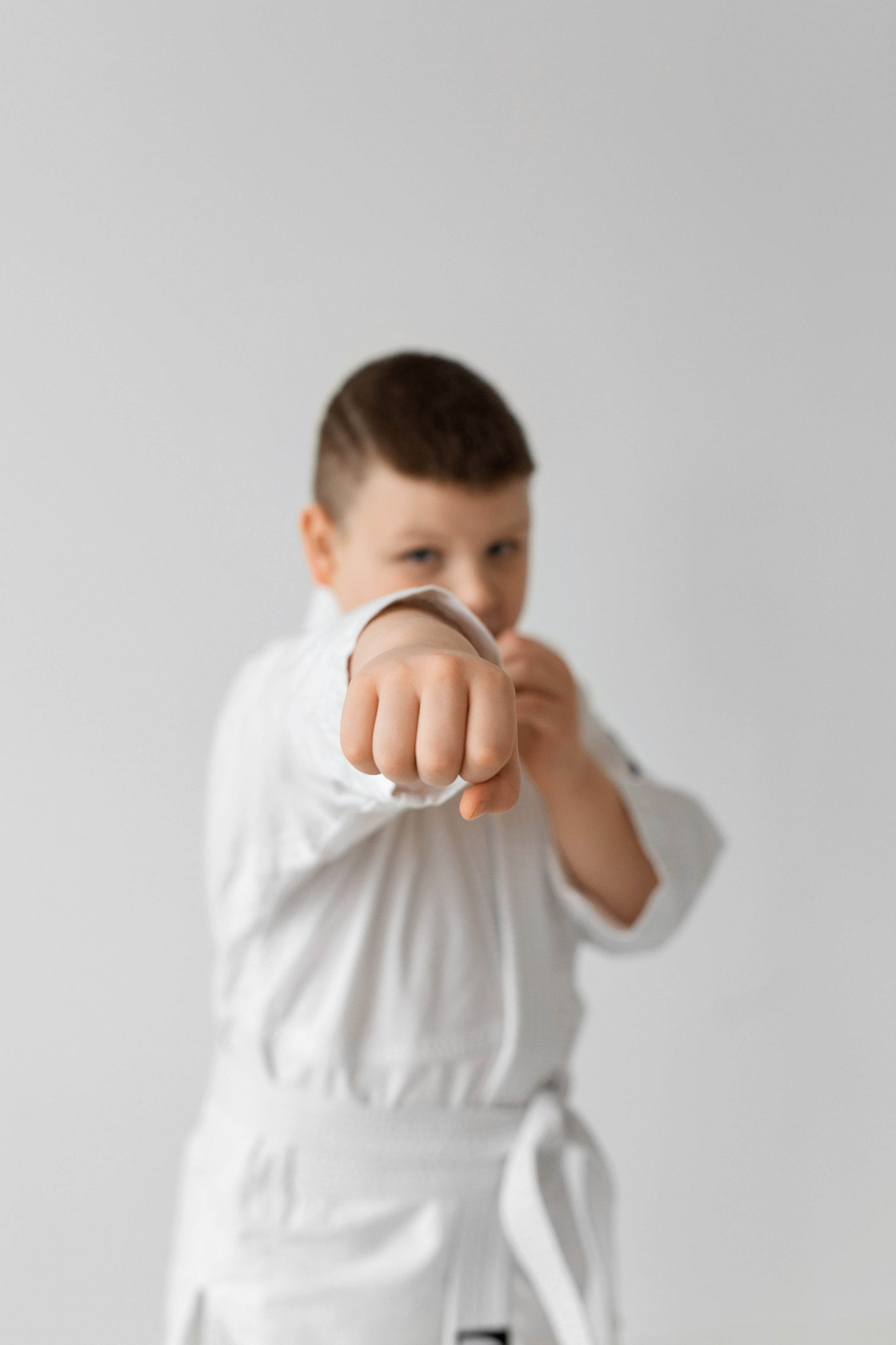 Качалка. Семейный фотограф в Каневской Епифанова Ольга