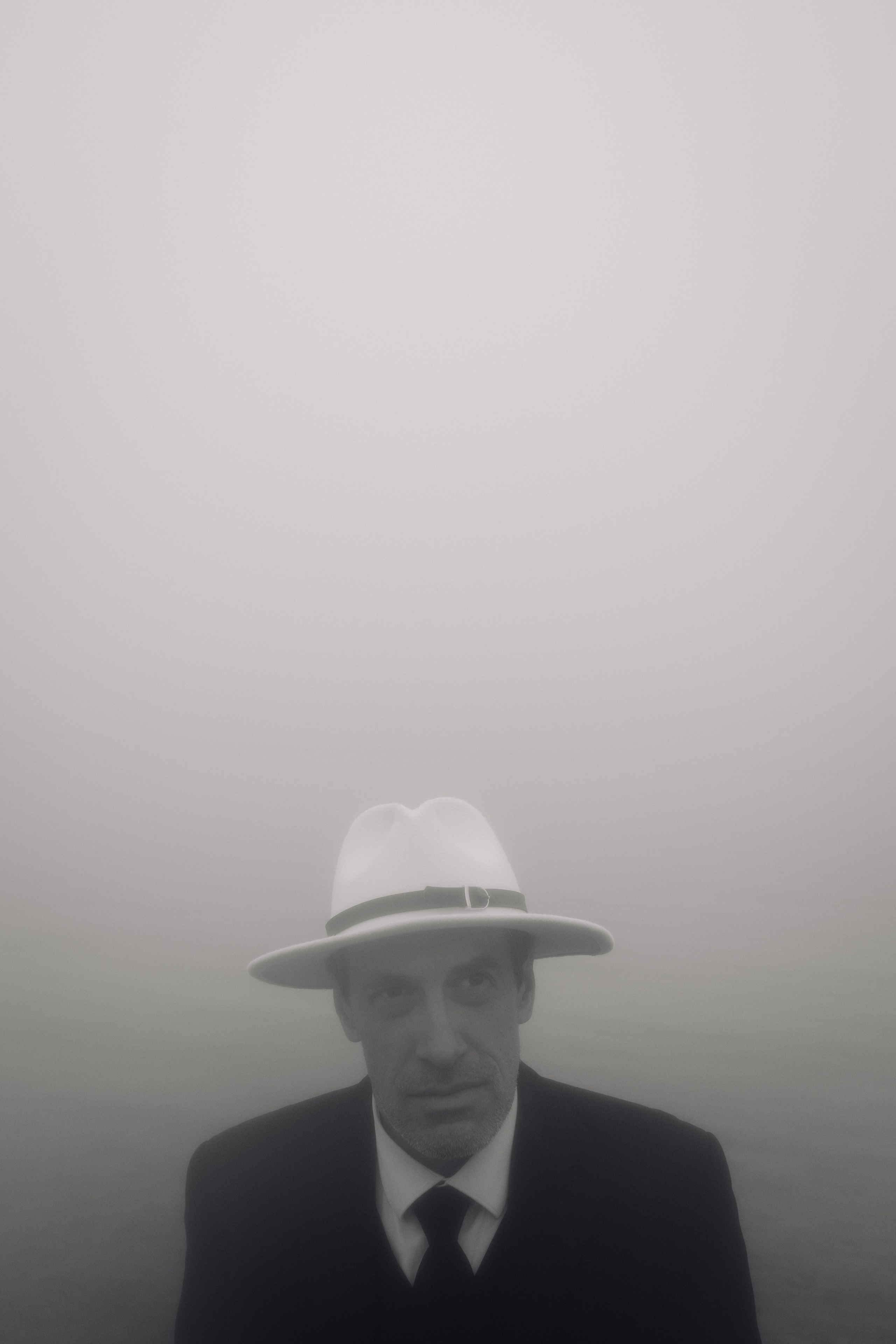 ADRE. Портретный фотограф DanilNabody