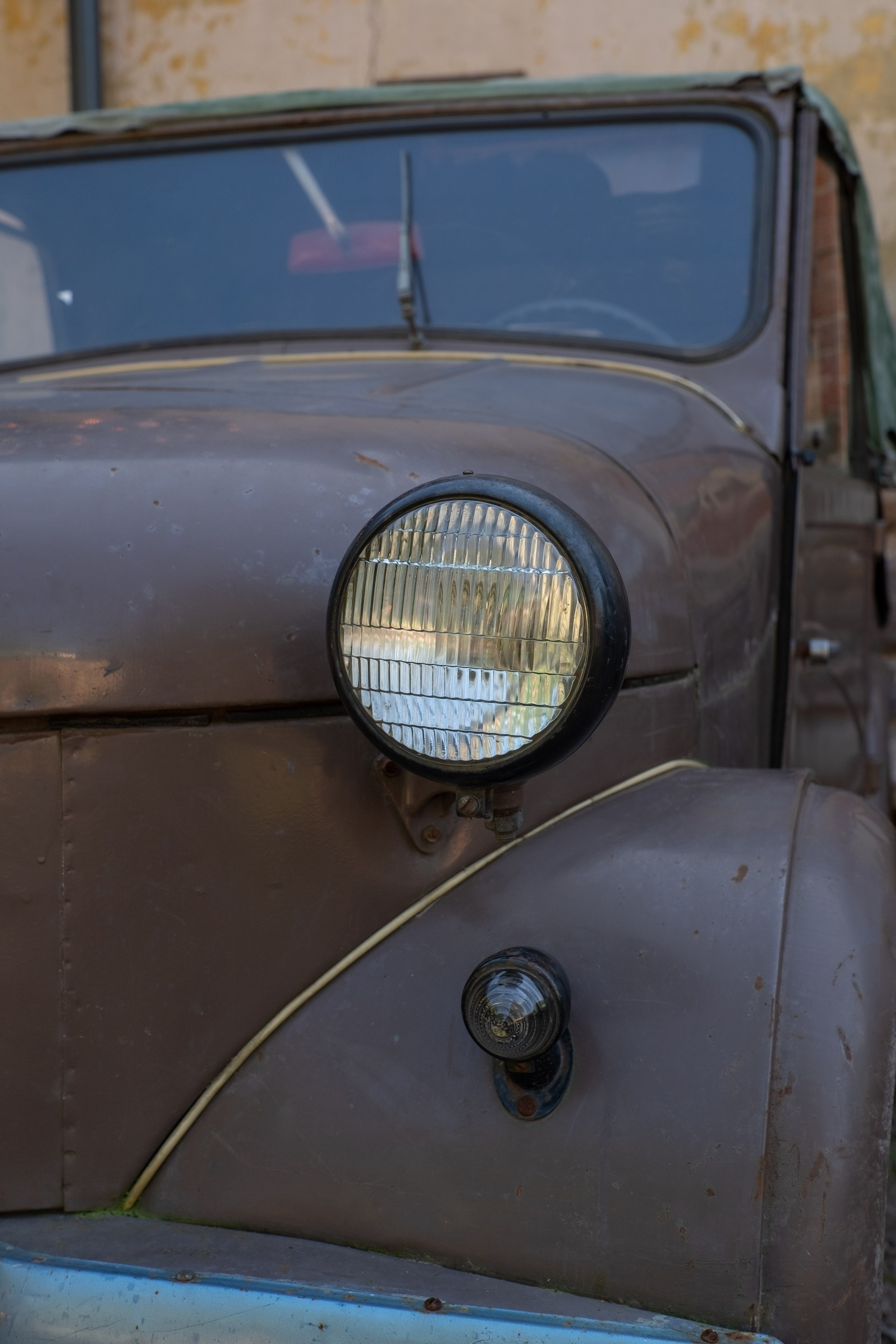 Мы За ПАР. Портретный фотограф DanilNabody