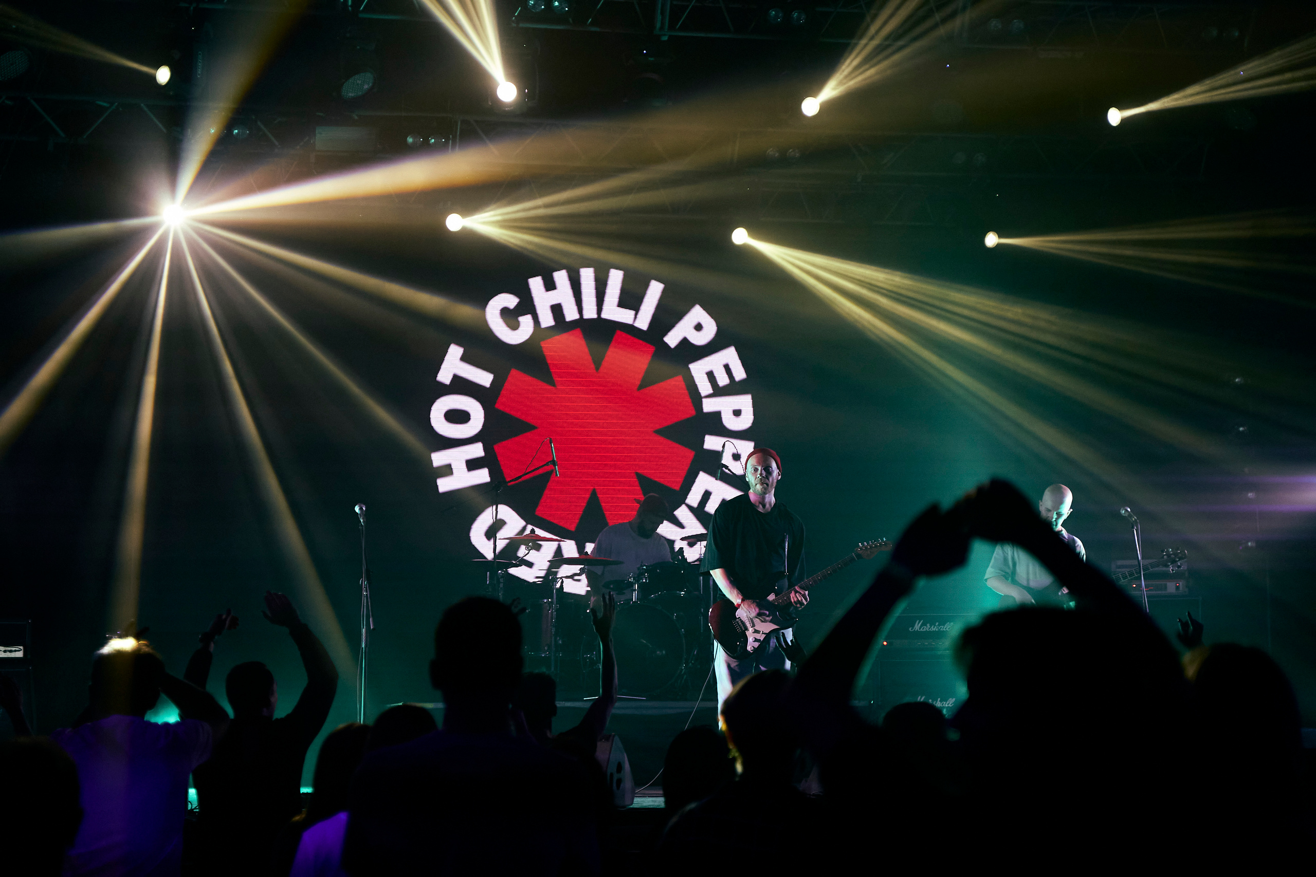 Концерты/Спектакли. Фотограф Вика Фадина, Екатеринбург