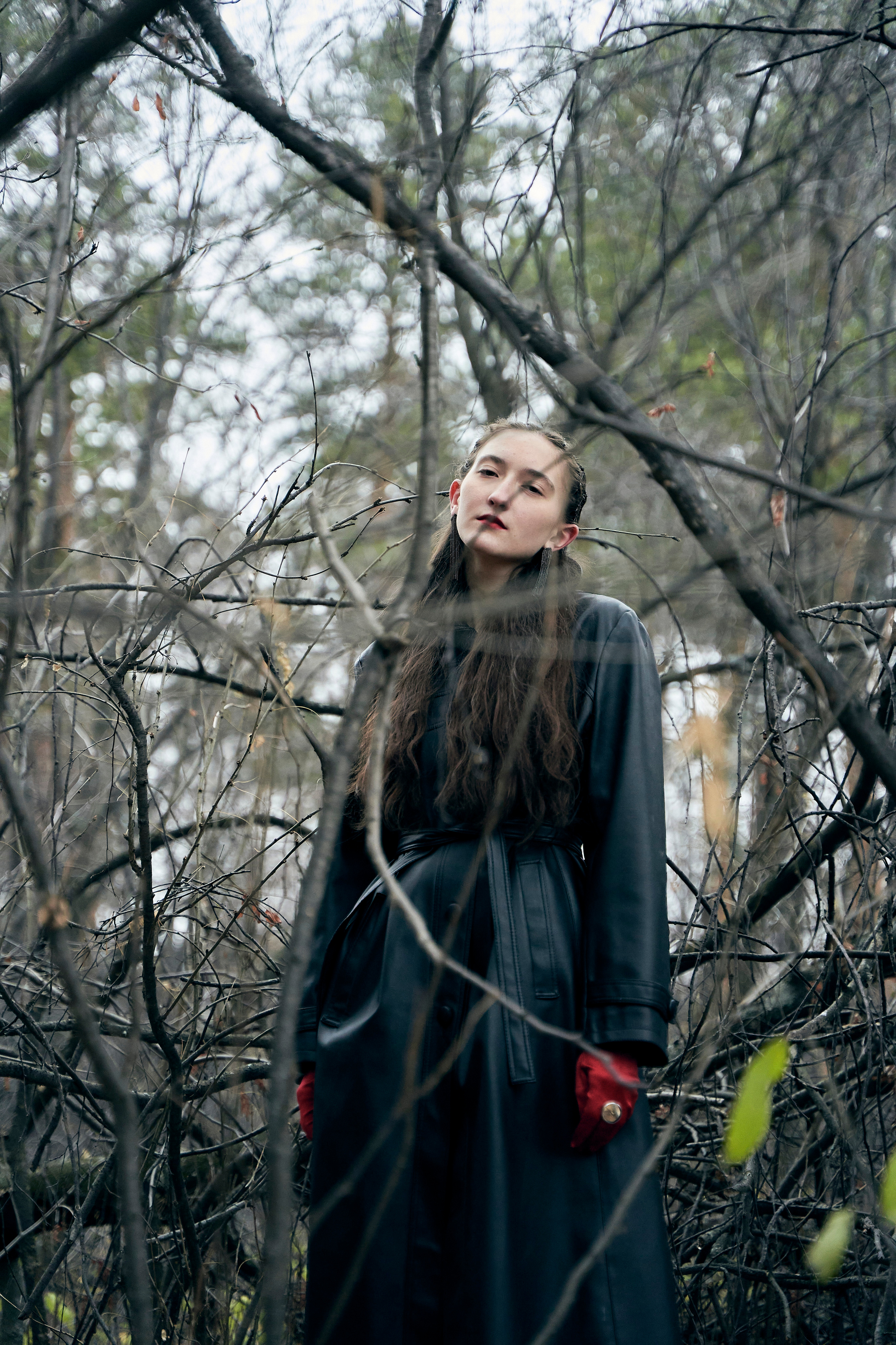 София. Фотограф Вика Фадина, Екатеринбург