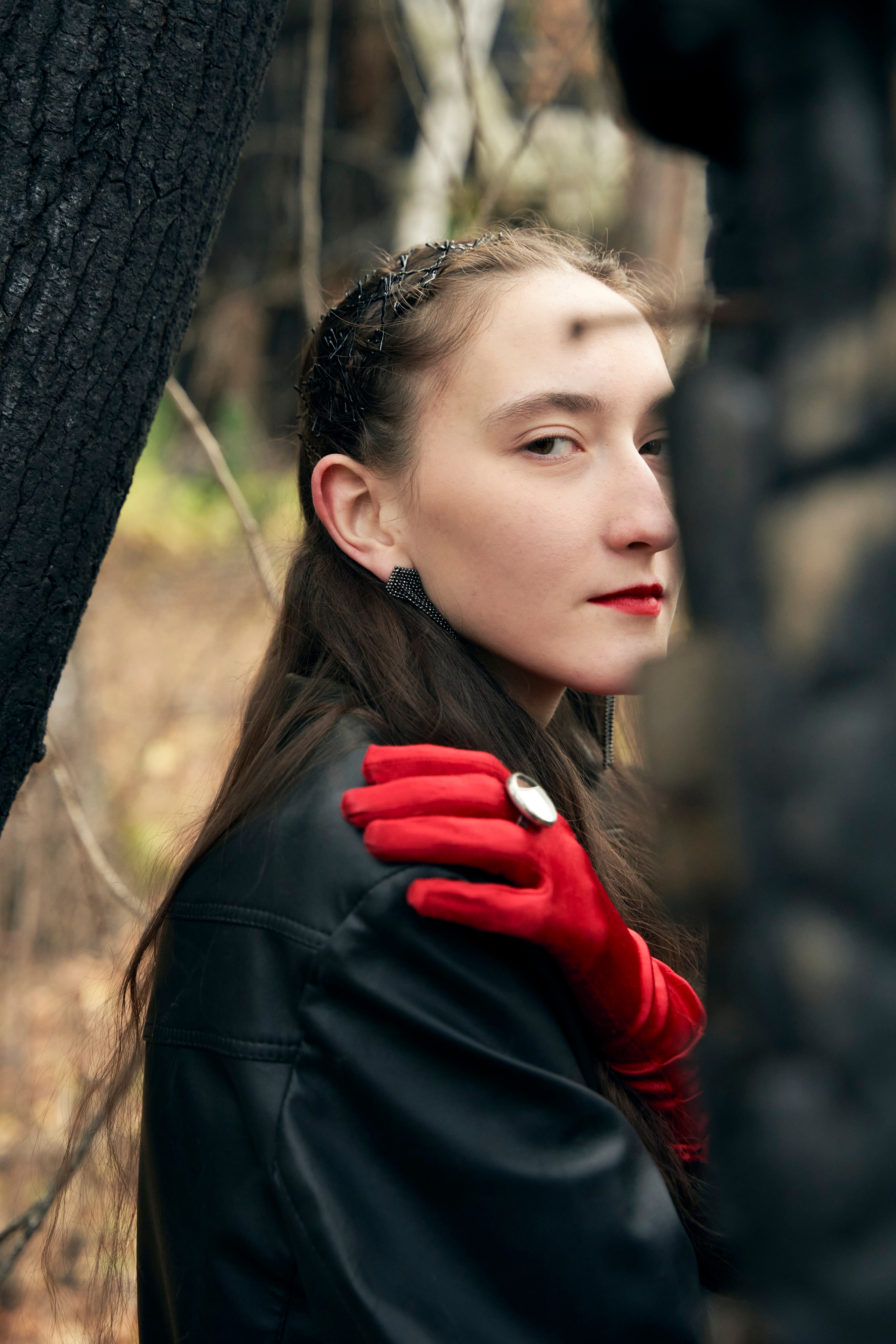 София. Фотограф Вика Фадина, Екатеринбург