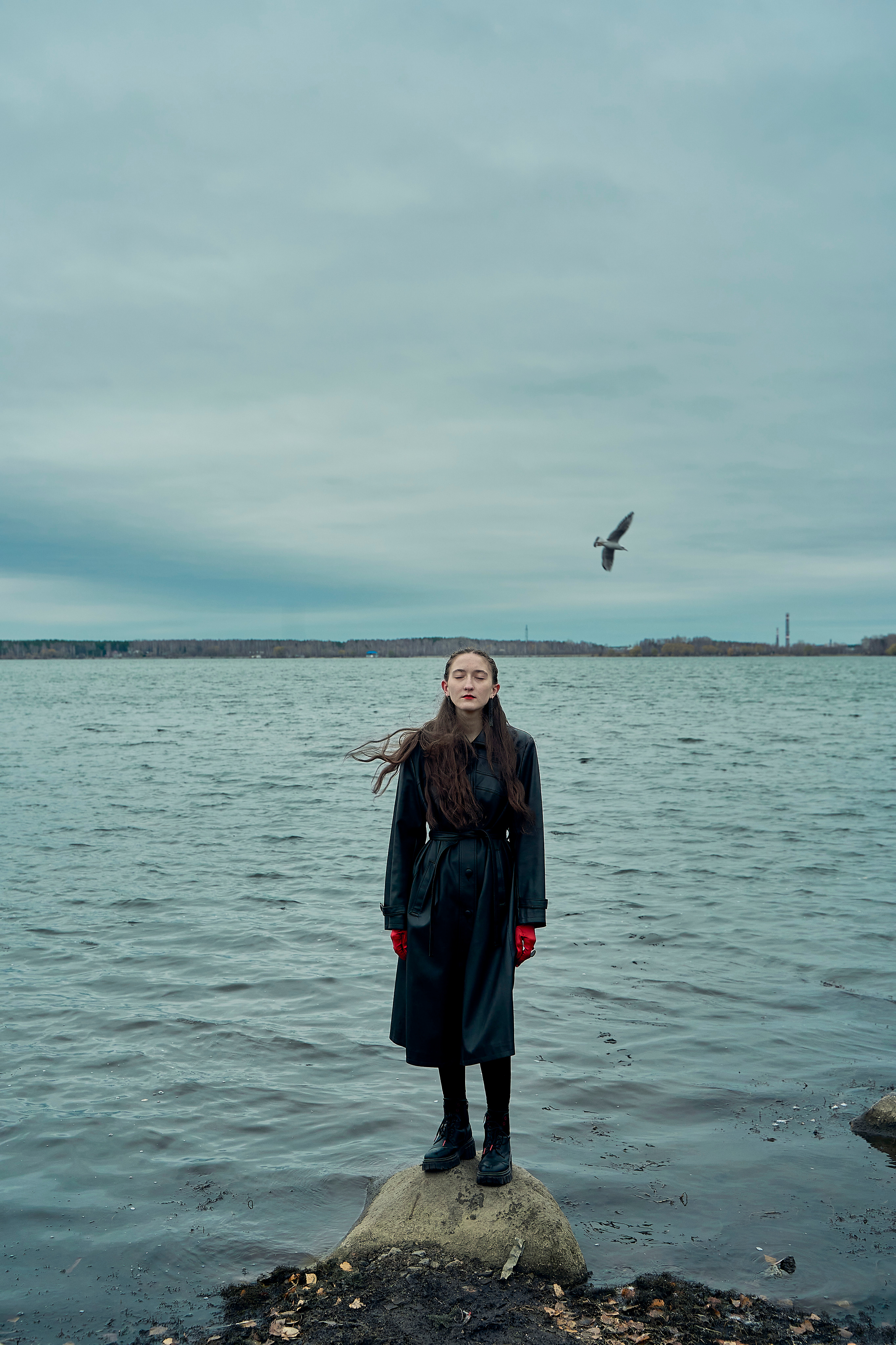 София. Фотограф Вика Фадина, Екатеринбург