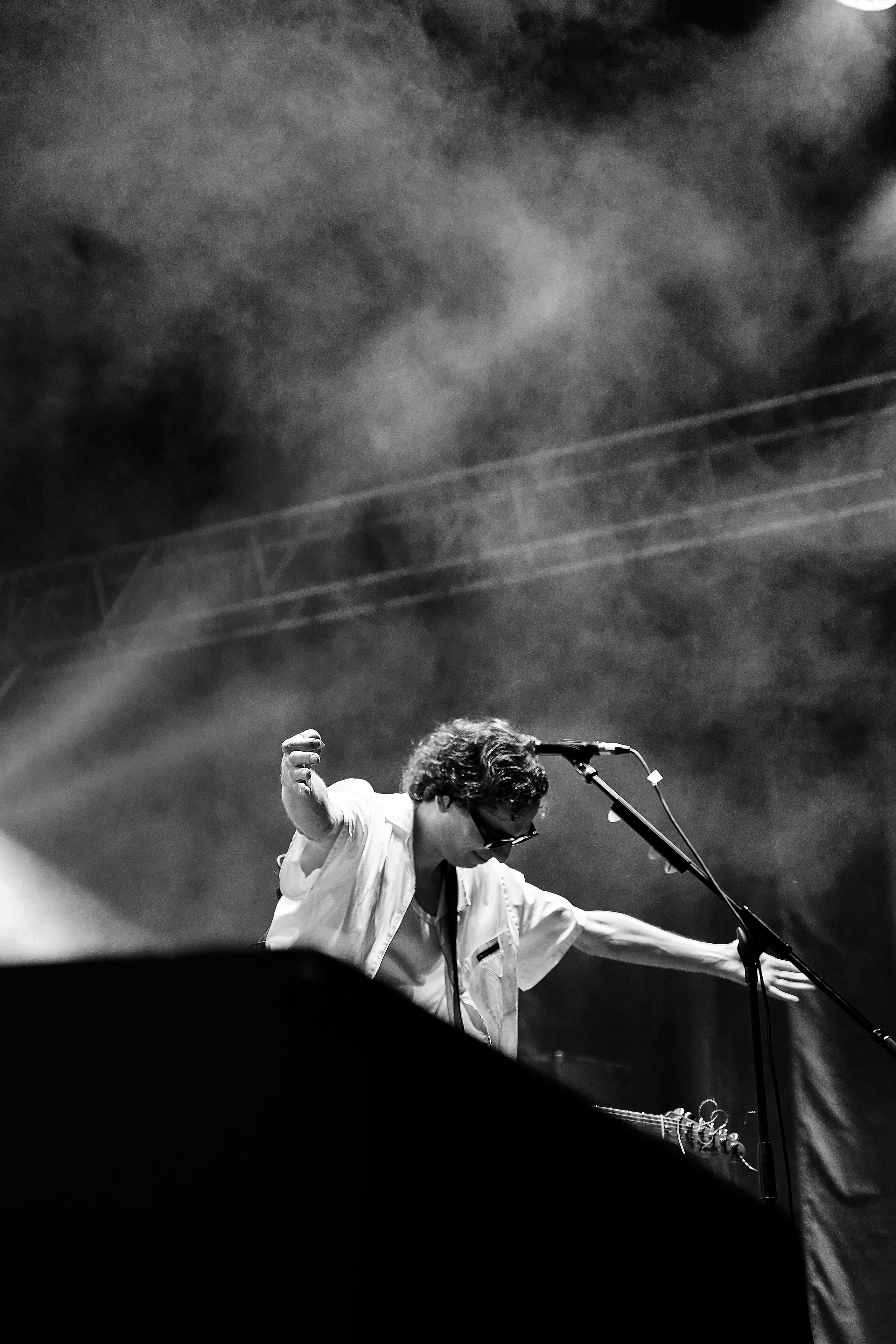 Концерты/Спектакли. Фотограф Вика Фадина, Екатеринбург