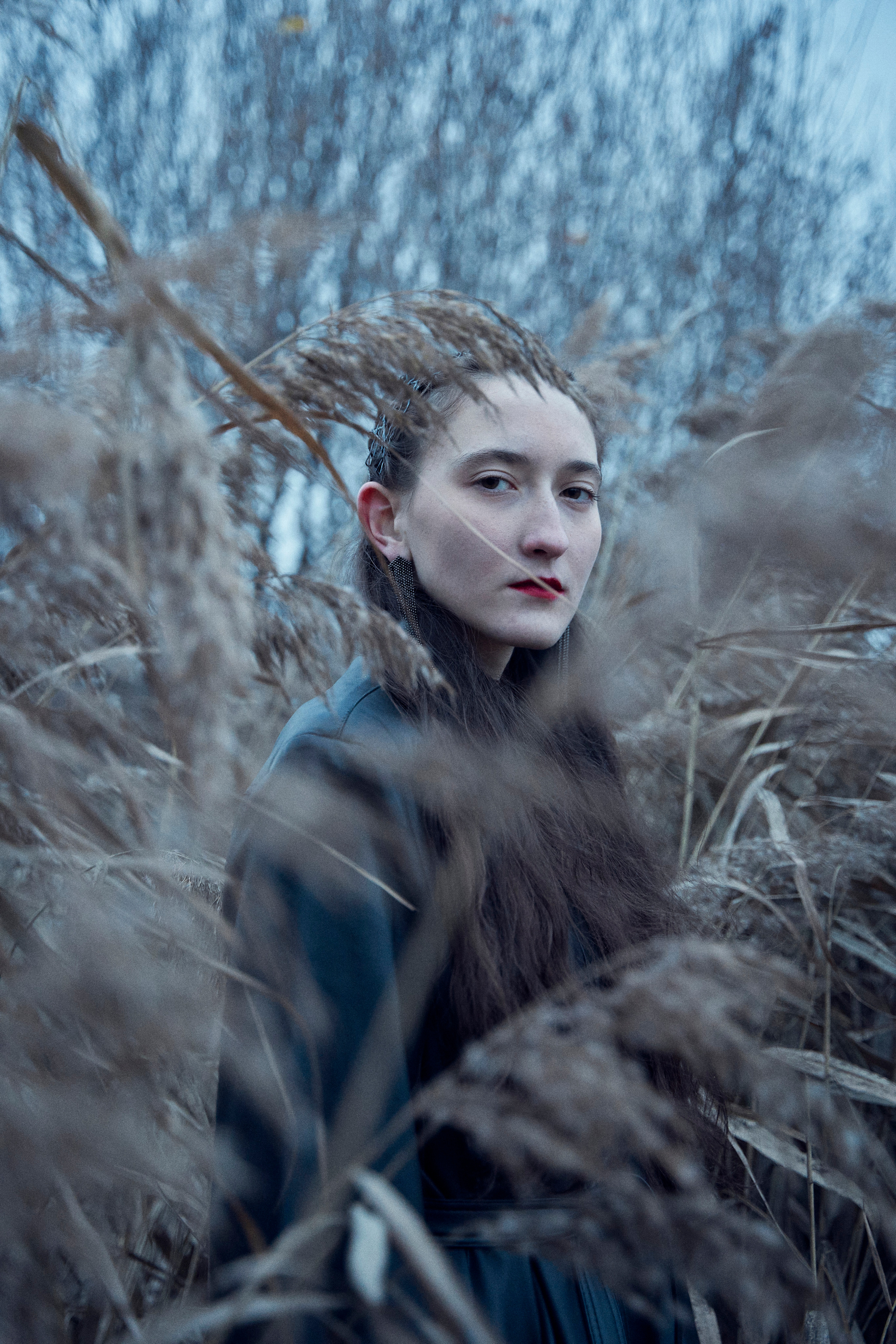 София. Фотограф Вика Фадина, Екатеринбург