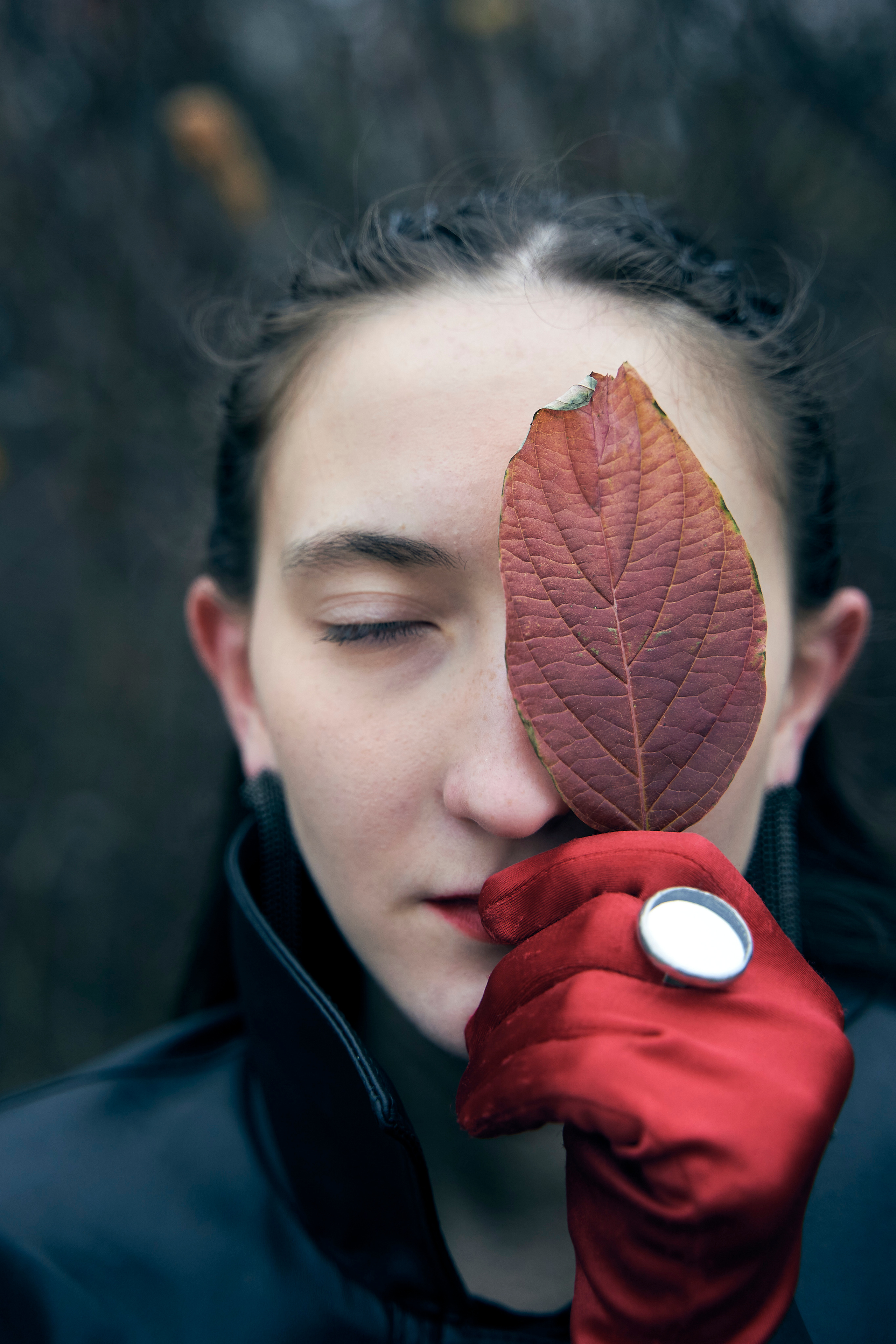 София. Фотограф Вика Фадина, Екатеринбург