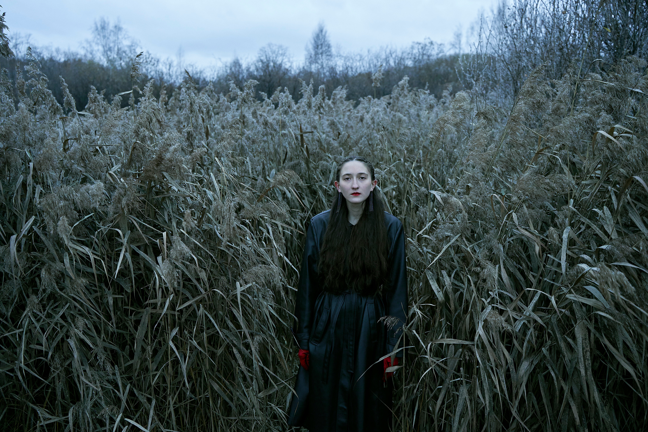 София. Фотограф Вика Фадина, Екатеринбург