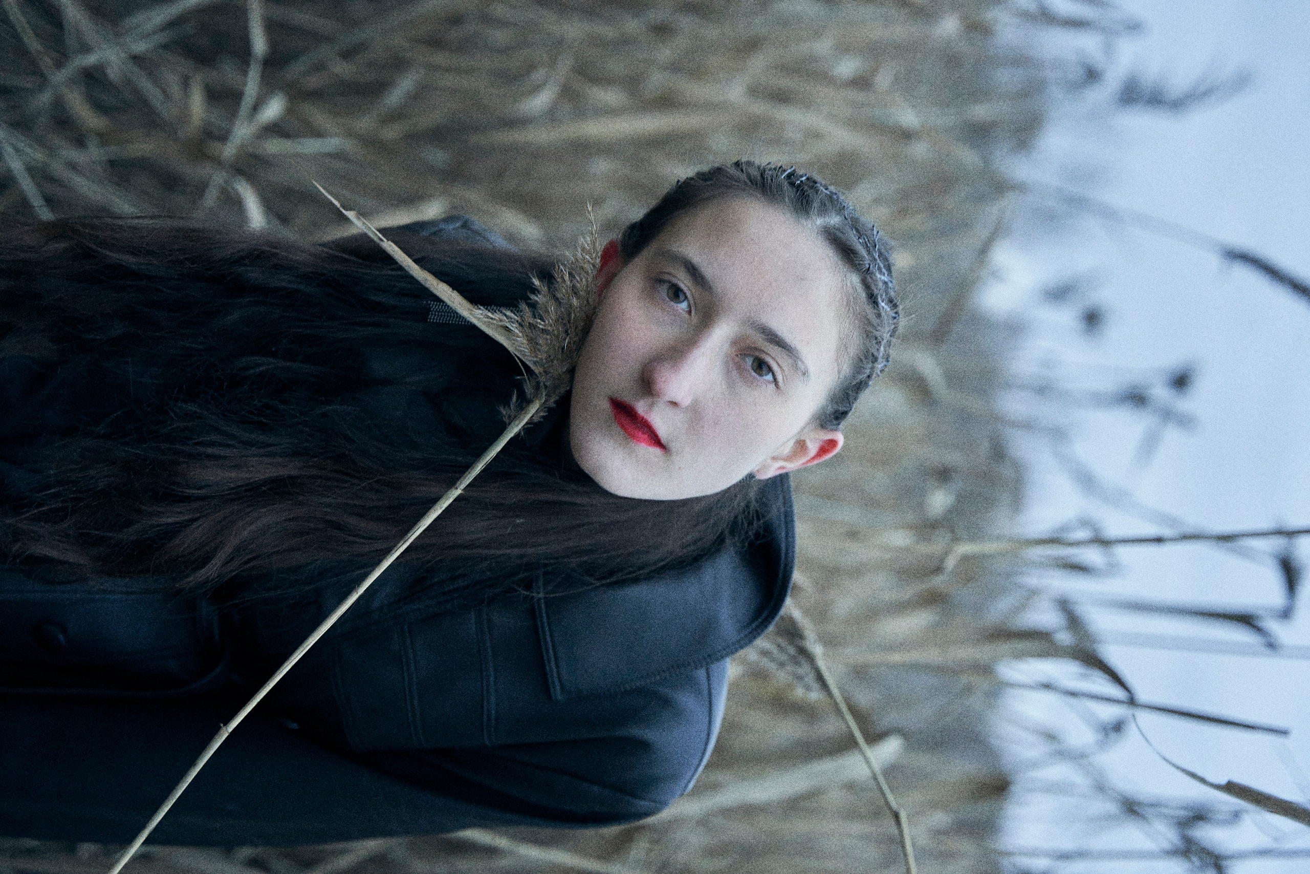 София. Фотограф Вика Фадина, Екатеринбург