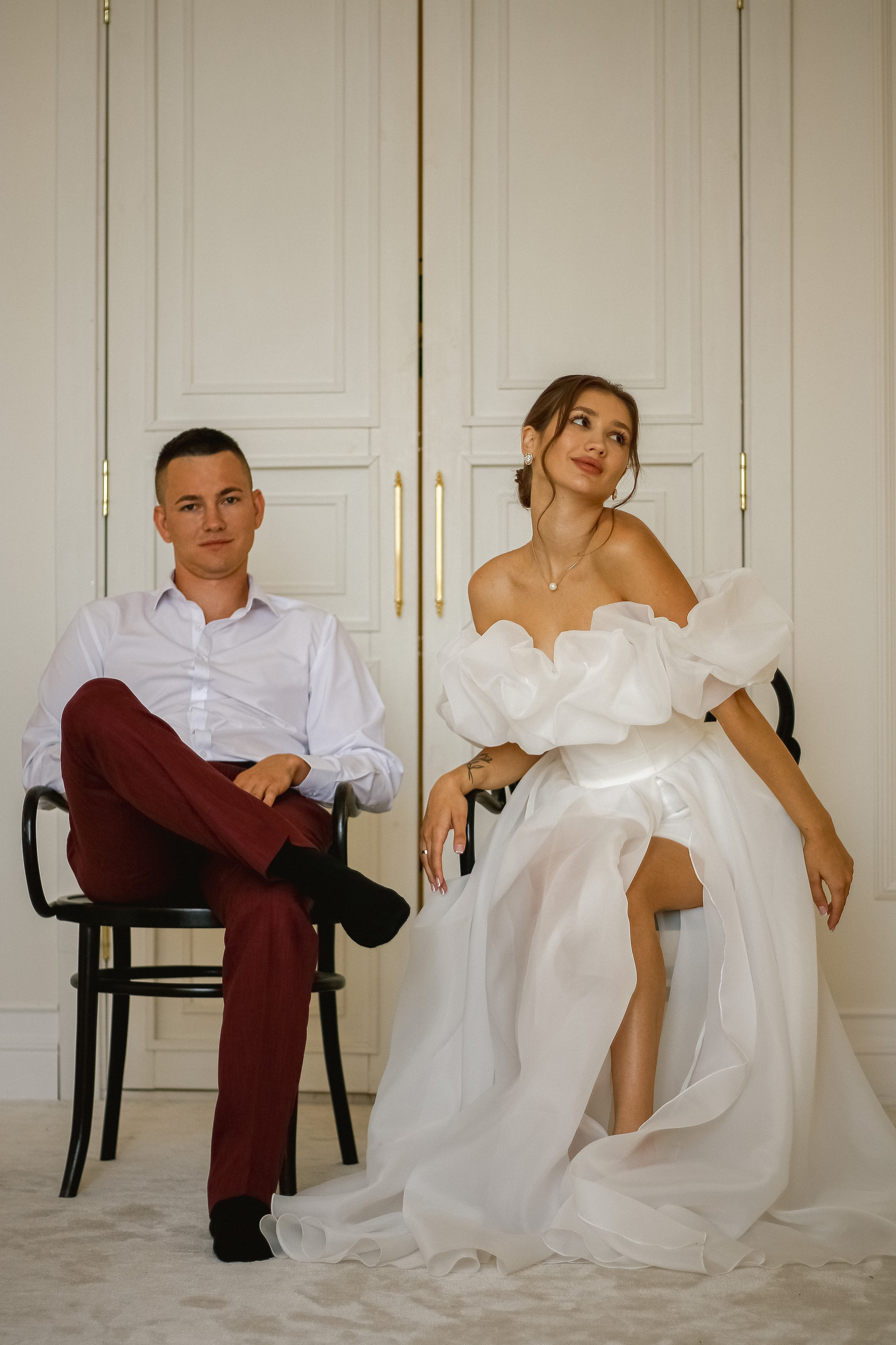 E&O. Фотограф Краснодар