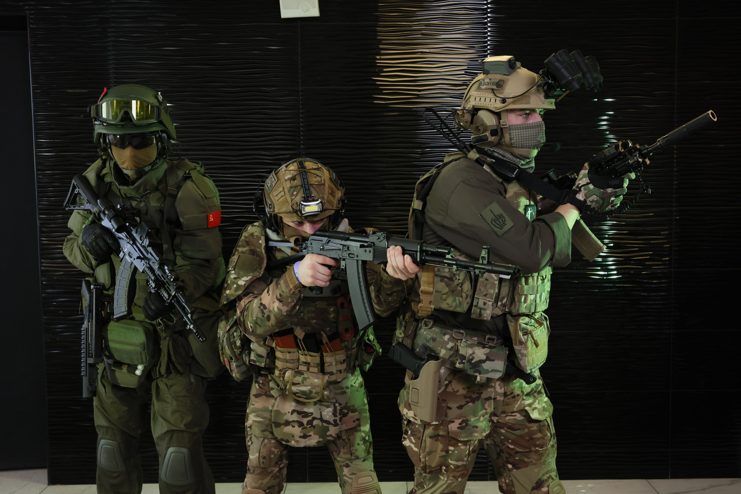 Юки, но Одори 13. Фотограф в Туле Крупский АнДРей. Фотостудия «КАДР71» в Туле