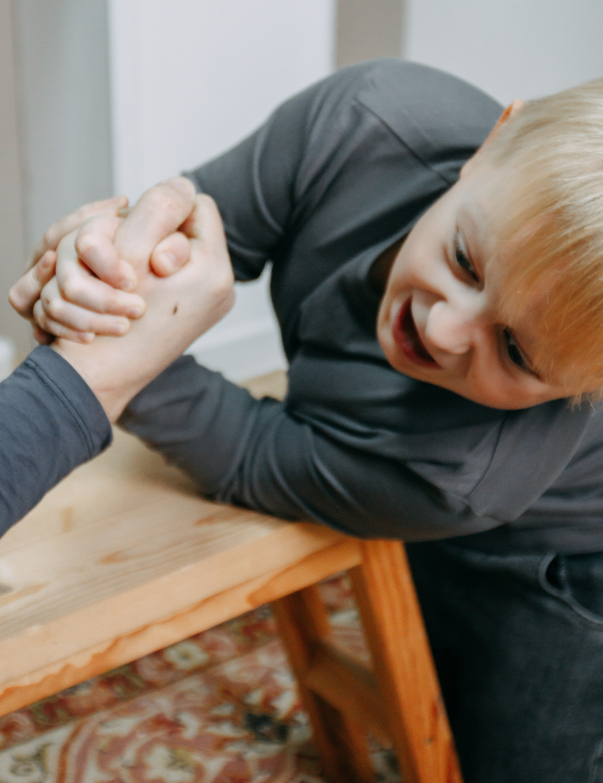 Счастье там, где мы все вместе…. Семейный фотограф в Нижнем Тагиле