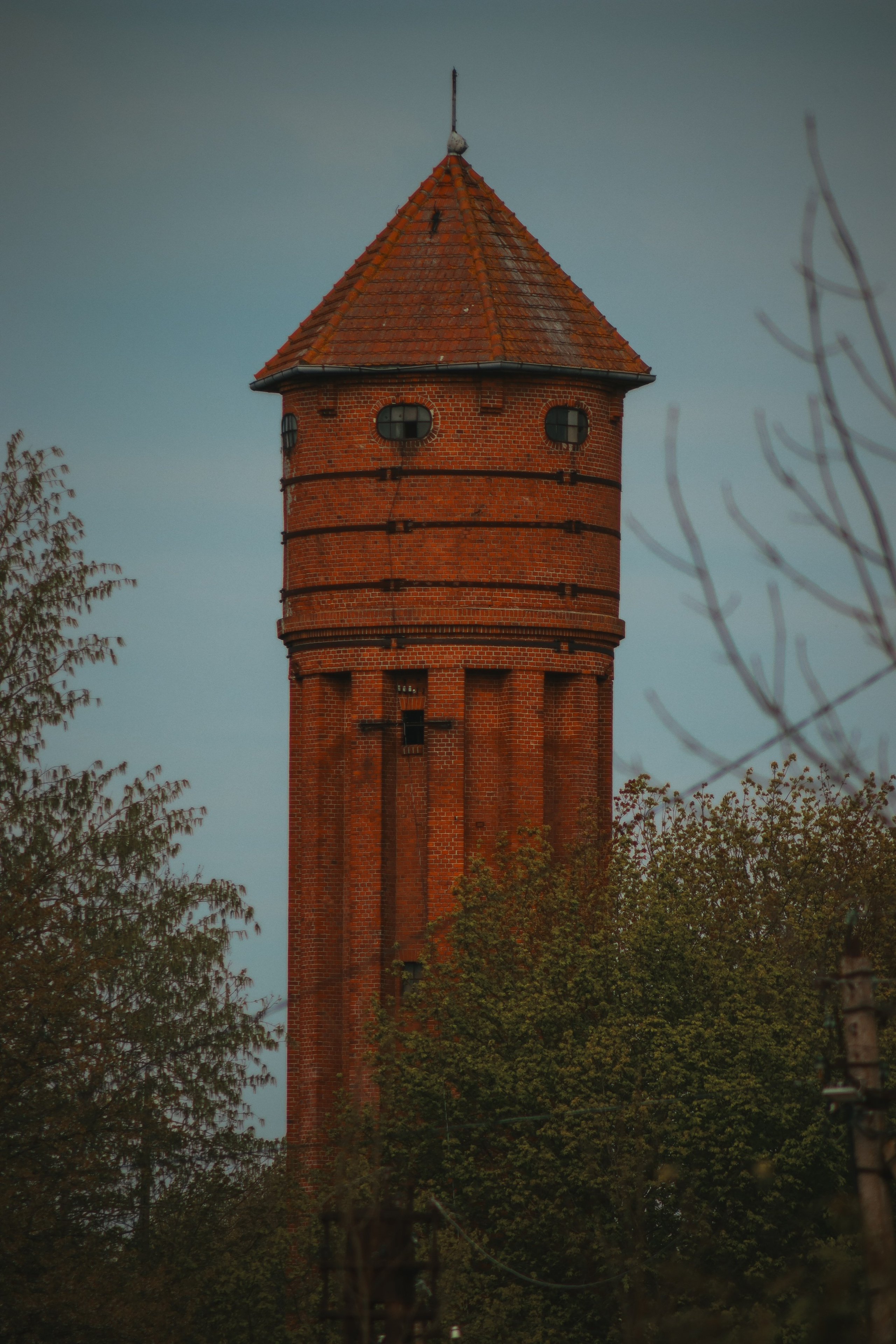 А Р Х И Т Е К Т У Р А. — Digital Noise —