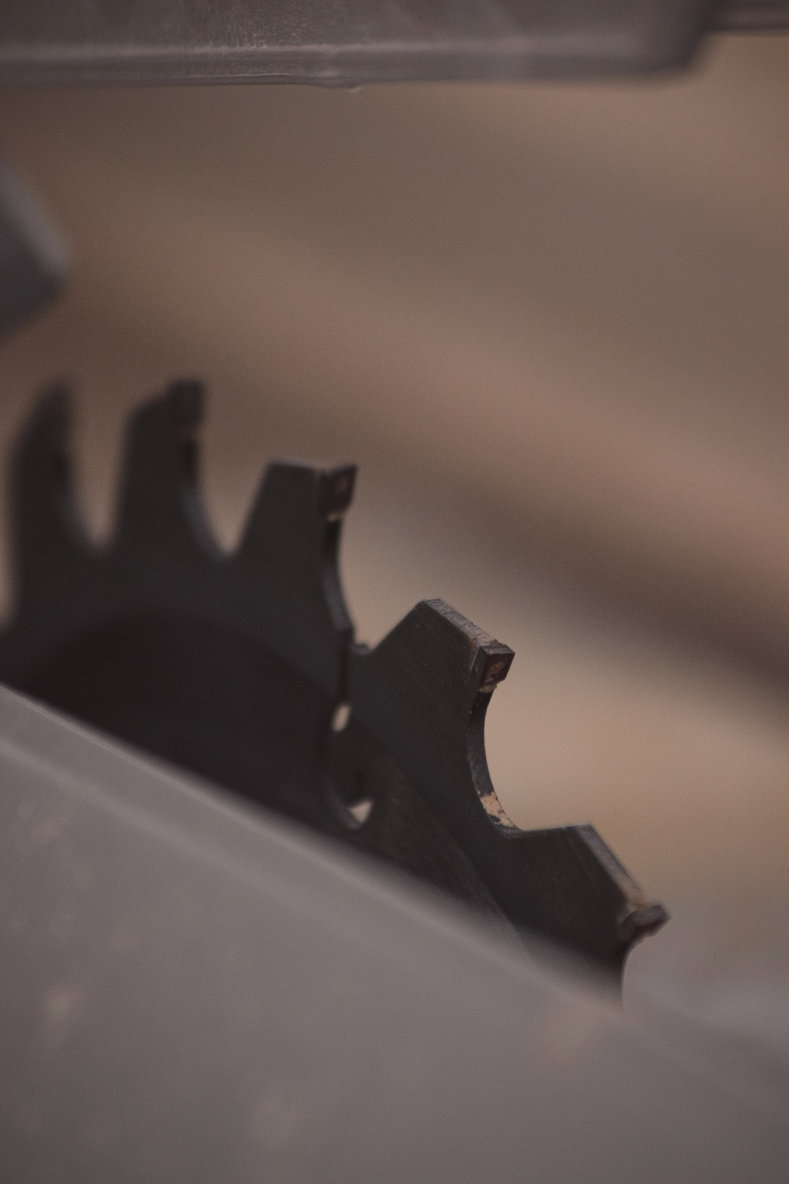 С Т О Л Я Р Н О Е — П Р О И З В О Д С Т В О. — Digital Noise —