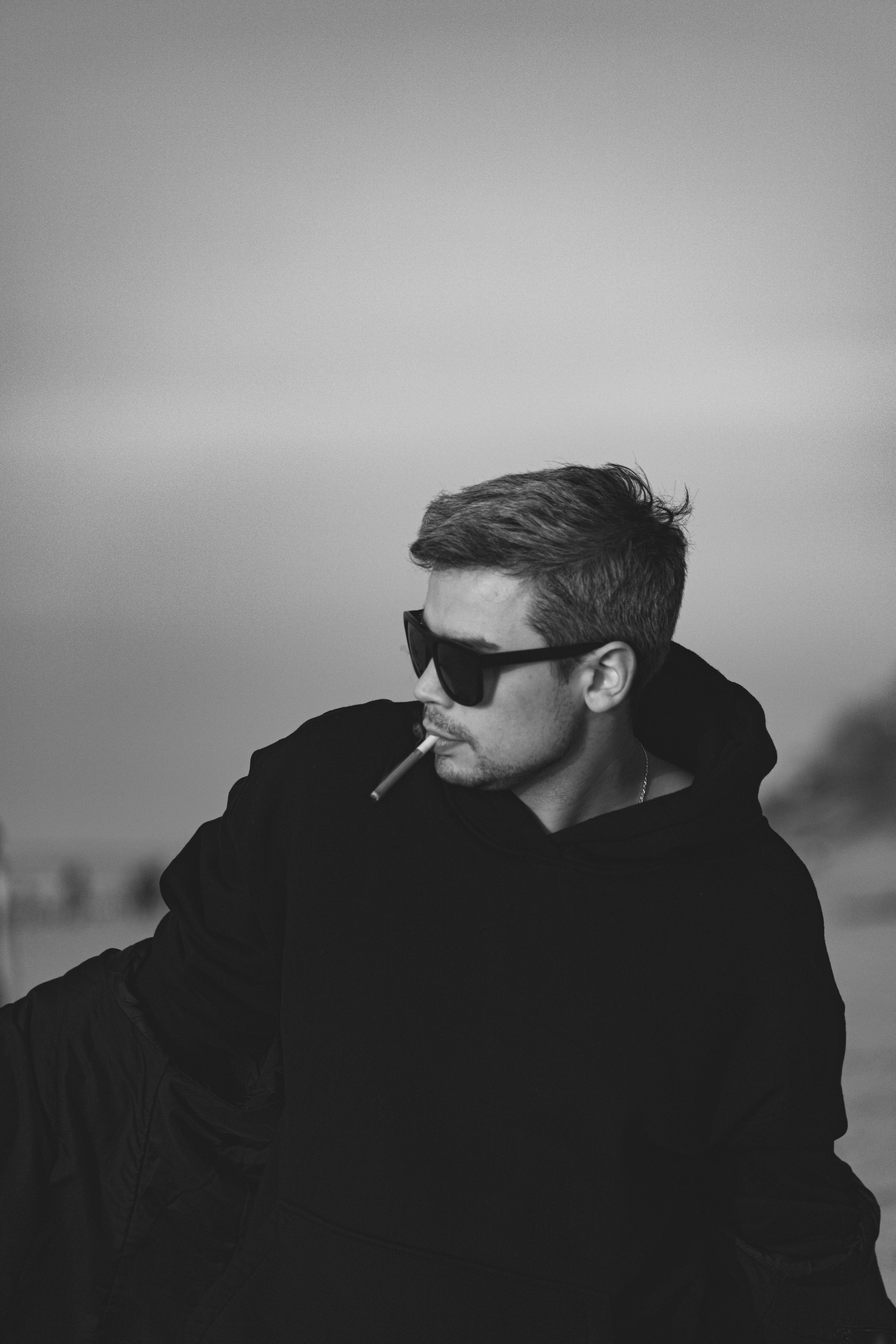 Рома К. — Digital Noise —