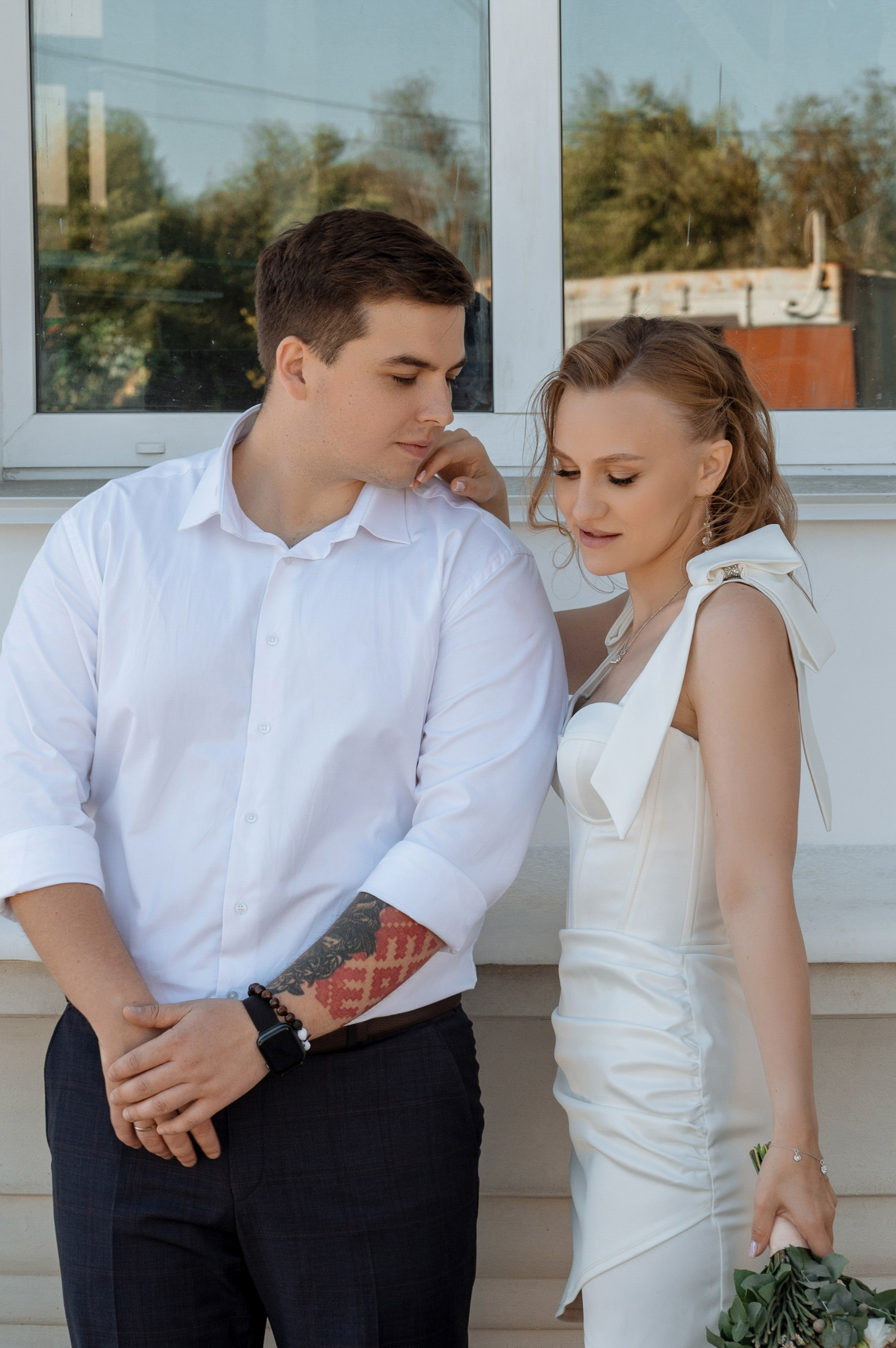 Свадебный фотограф в Находке Елена Белая https://lenabelaya.ru 8-914-686-14-07