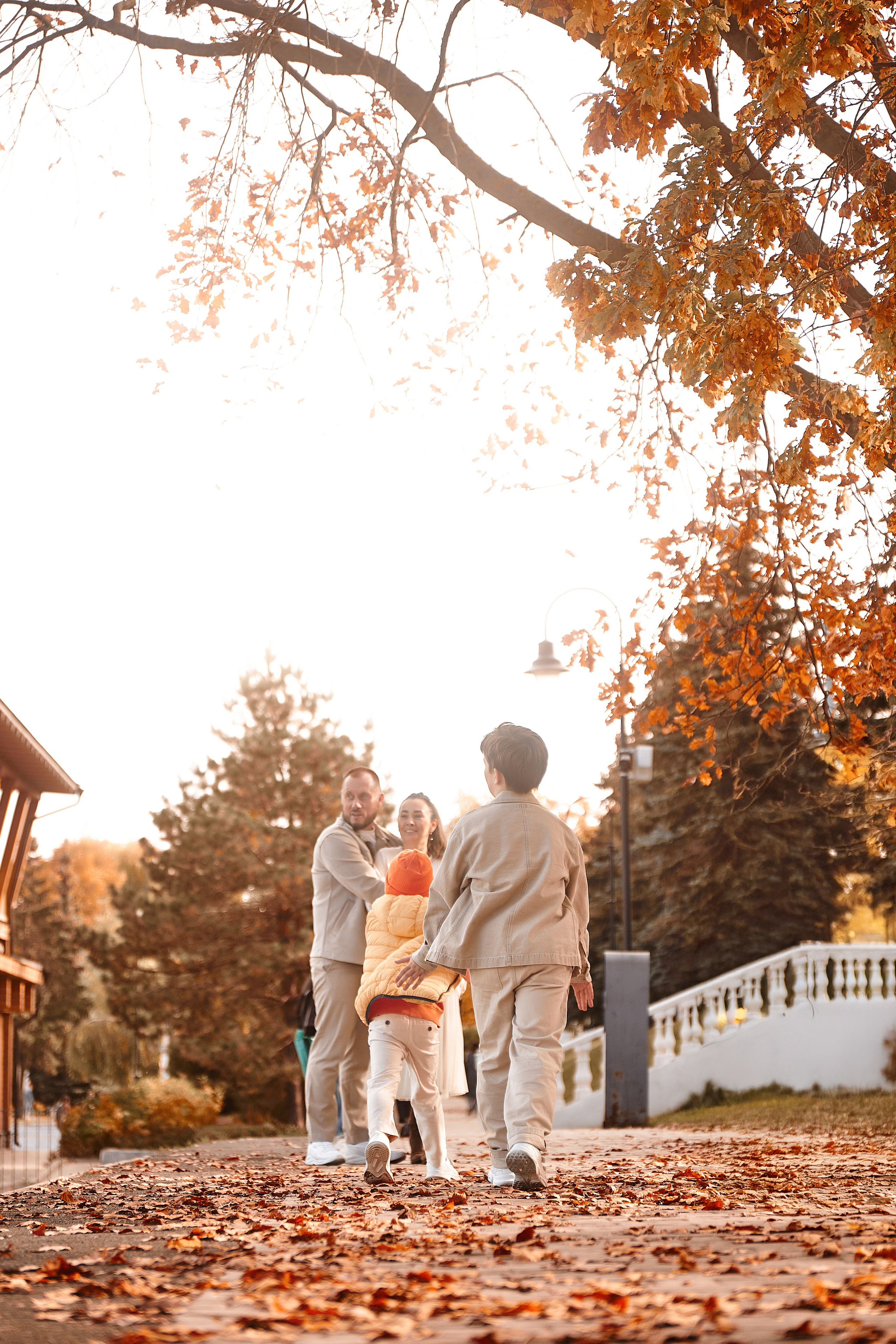 Максим и Земфира. Фотограф Казань