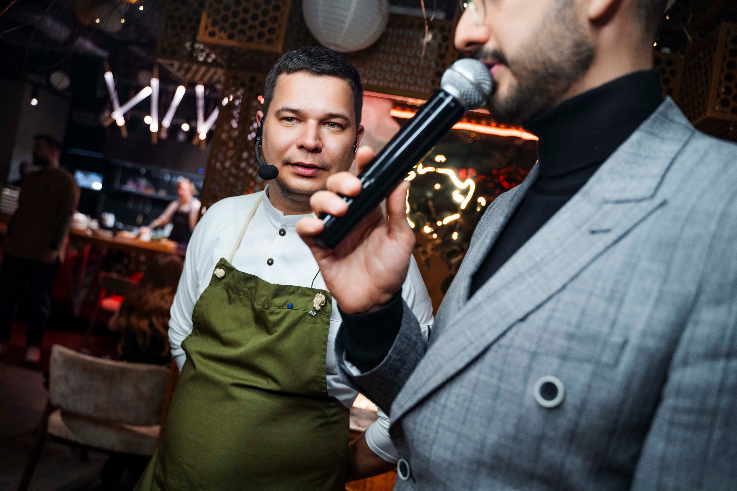 IZAKAYA. Фотограф Казань