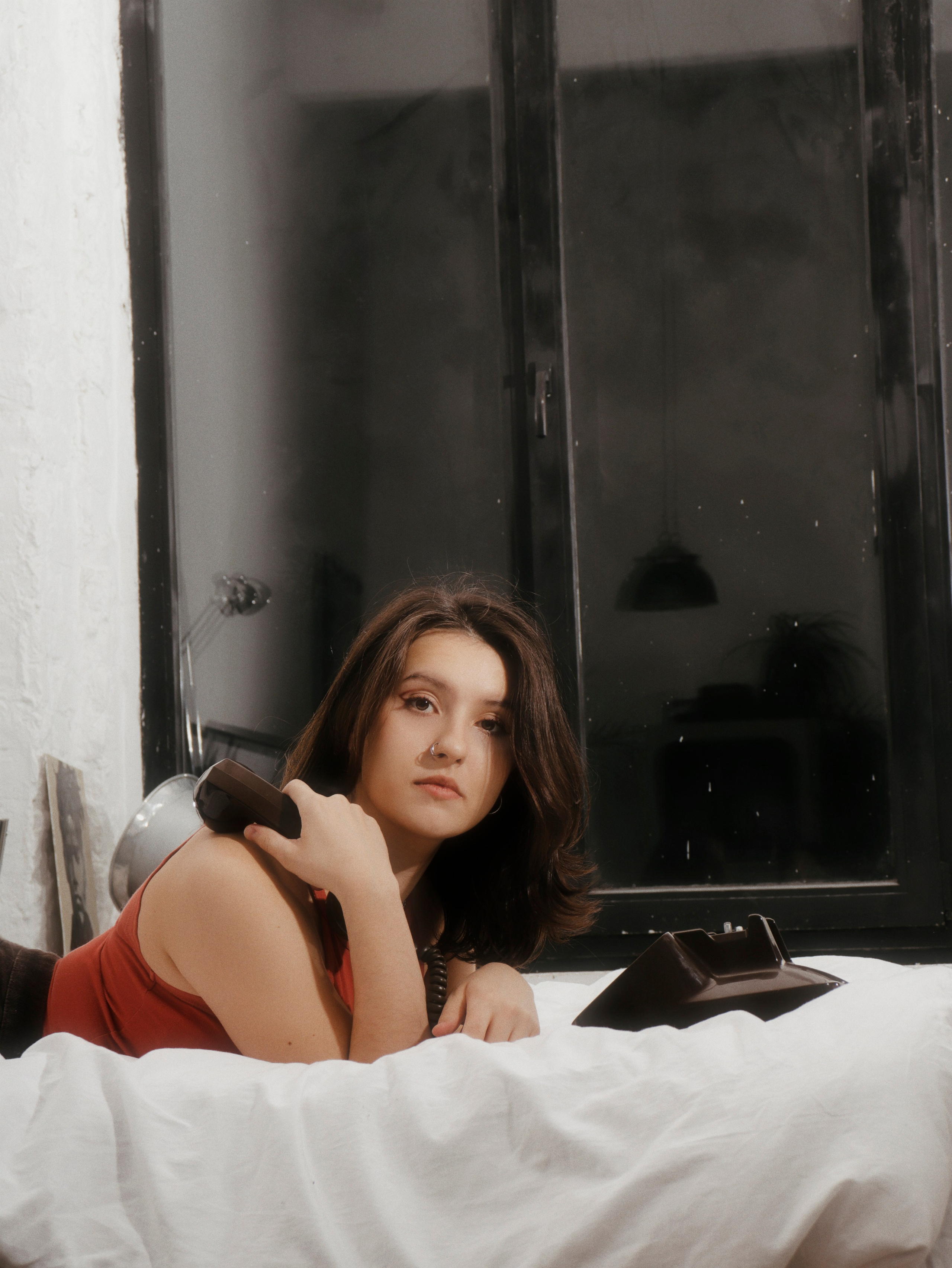 Диджтл. APPHOTOGRAPHY | Фотохудожник Анна Камчатная