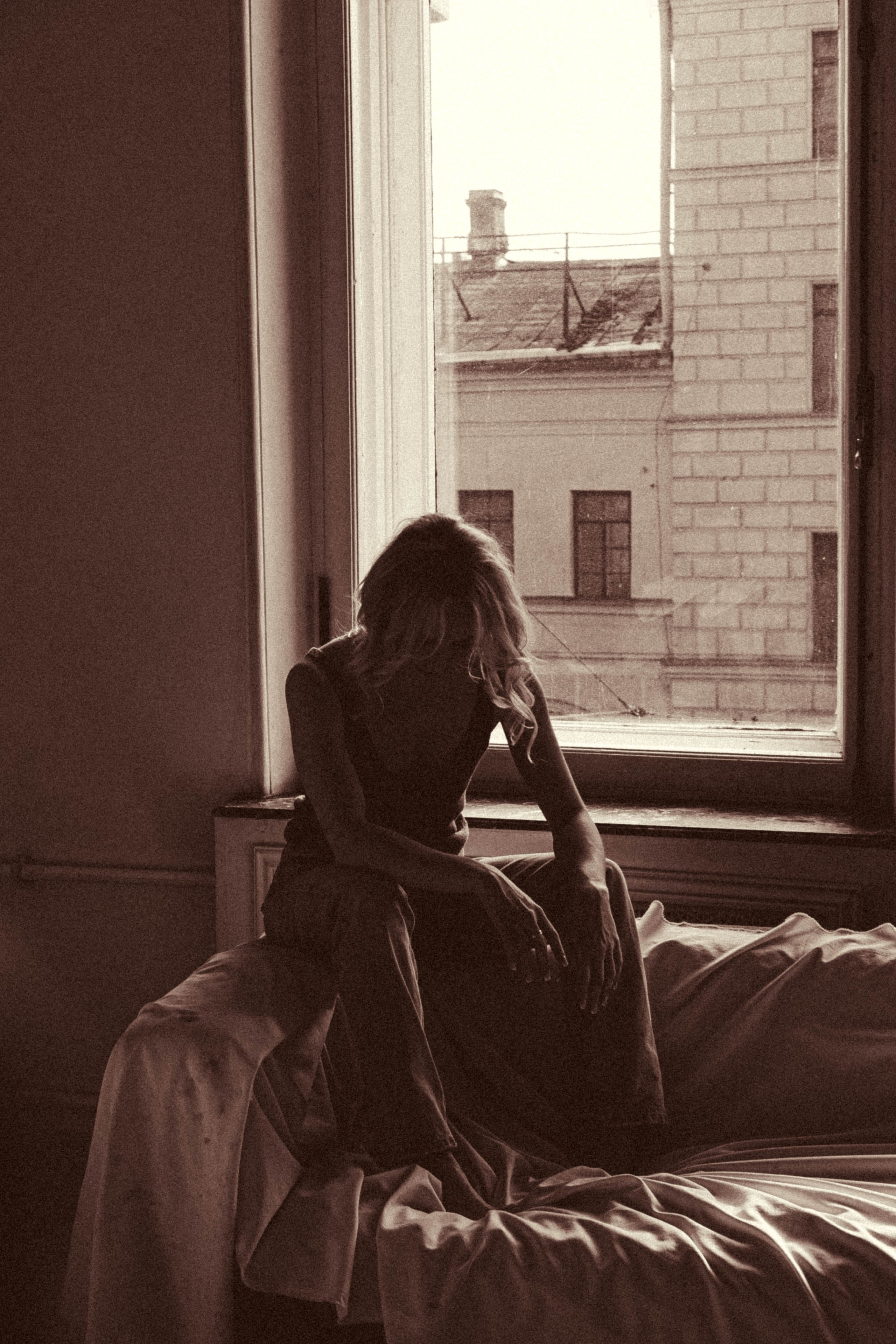 Винтажный стиль. Профессиональный фотограф, Санкт-Петербург — Виктория Богомолова