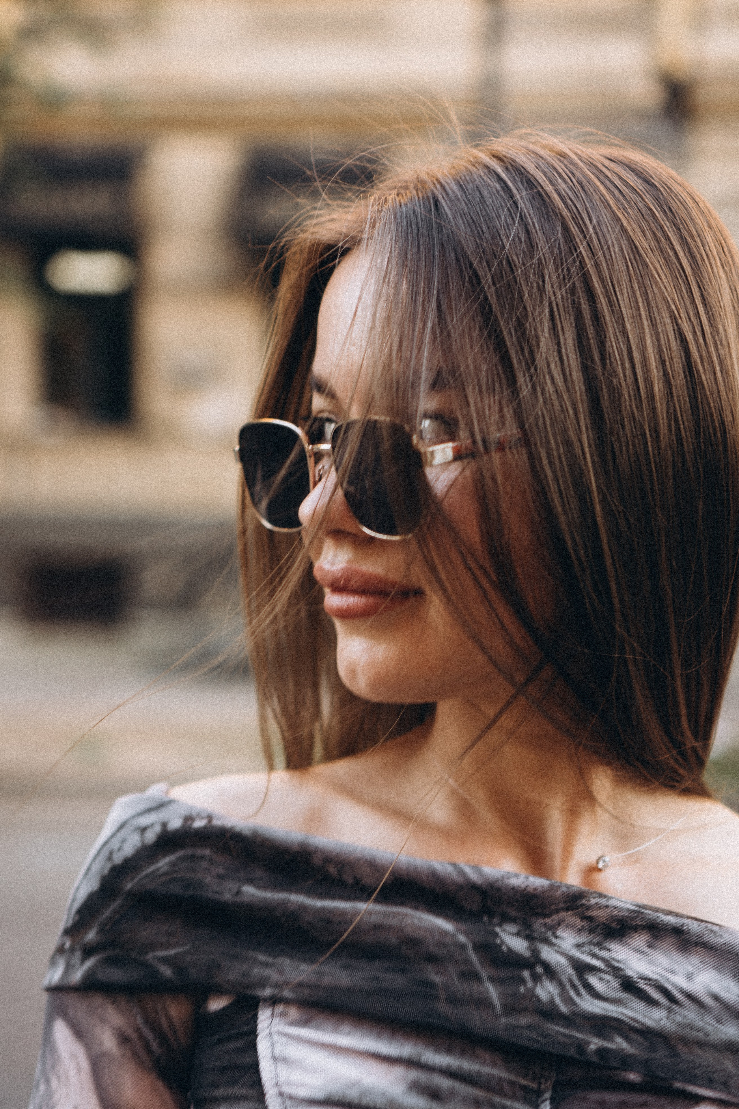 ПРОГУЛКА ПО САНКТ-ПЕТЕРБУРГУ. Профессиональный фотограф, Санкт-Петербург — Виктория Богомолова