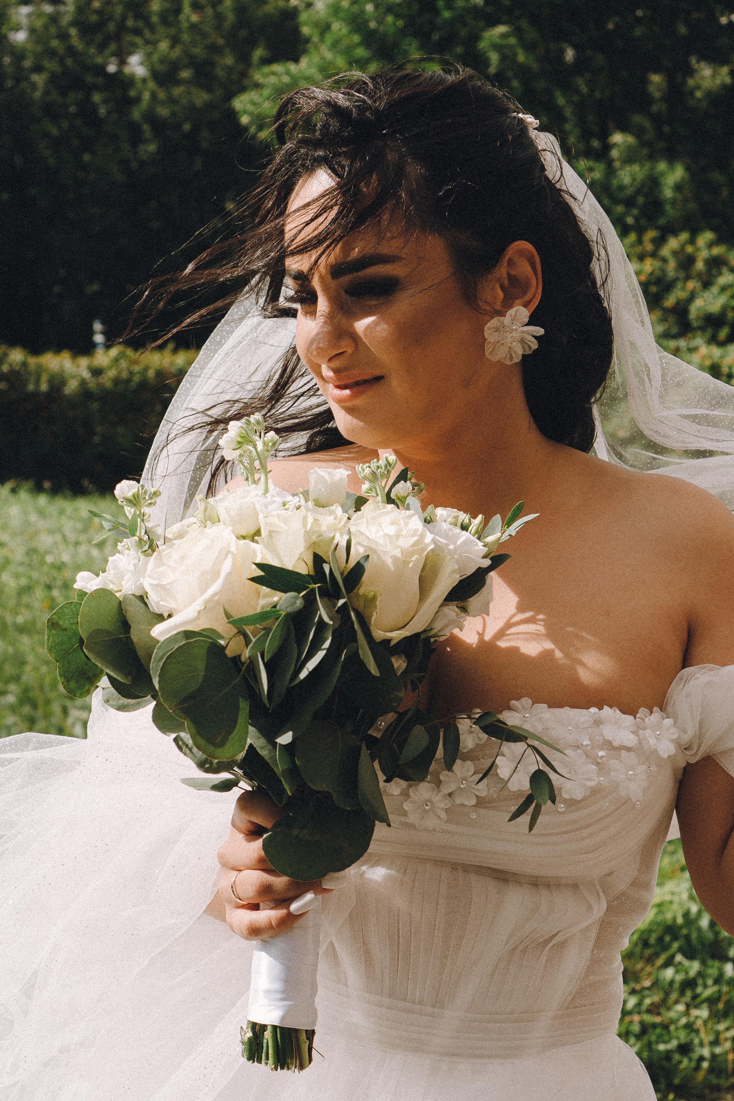 СВАДЕБНАЯ ПРОГУЛКА РЕСТОРАН МЫ ЖЕ НА ТЫ И ФОТОСЕССИИЯ С АВТОМОБИЛЕМ. Профессиональный фотограф, Санкт-Петербург — Виктория Богомолова