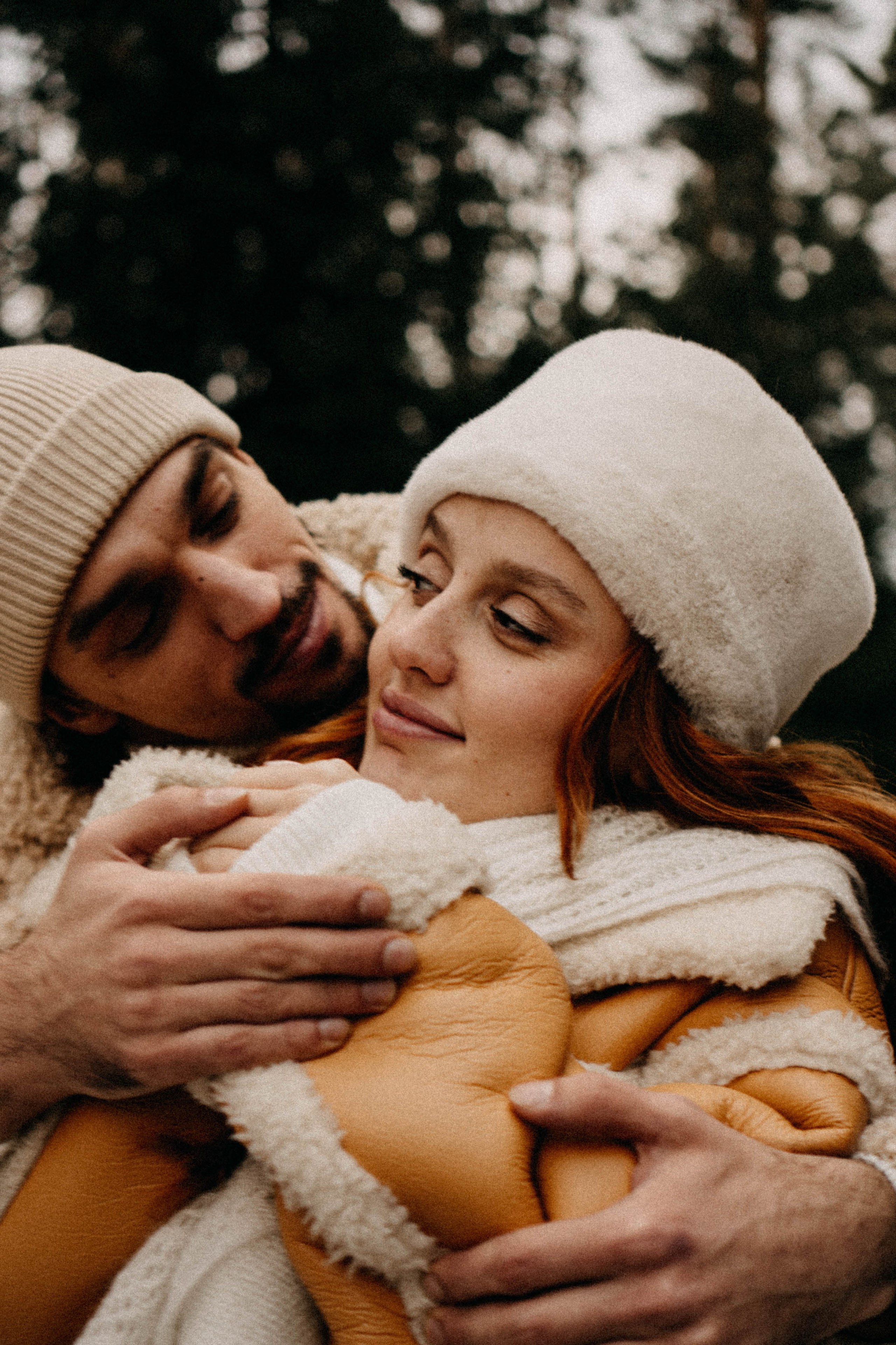 Каток. Профессиональный фотограф, Санкт-Петербург — Виктория Богомолова