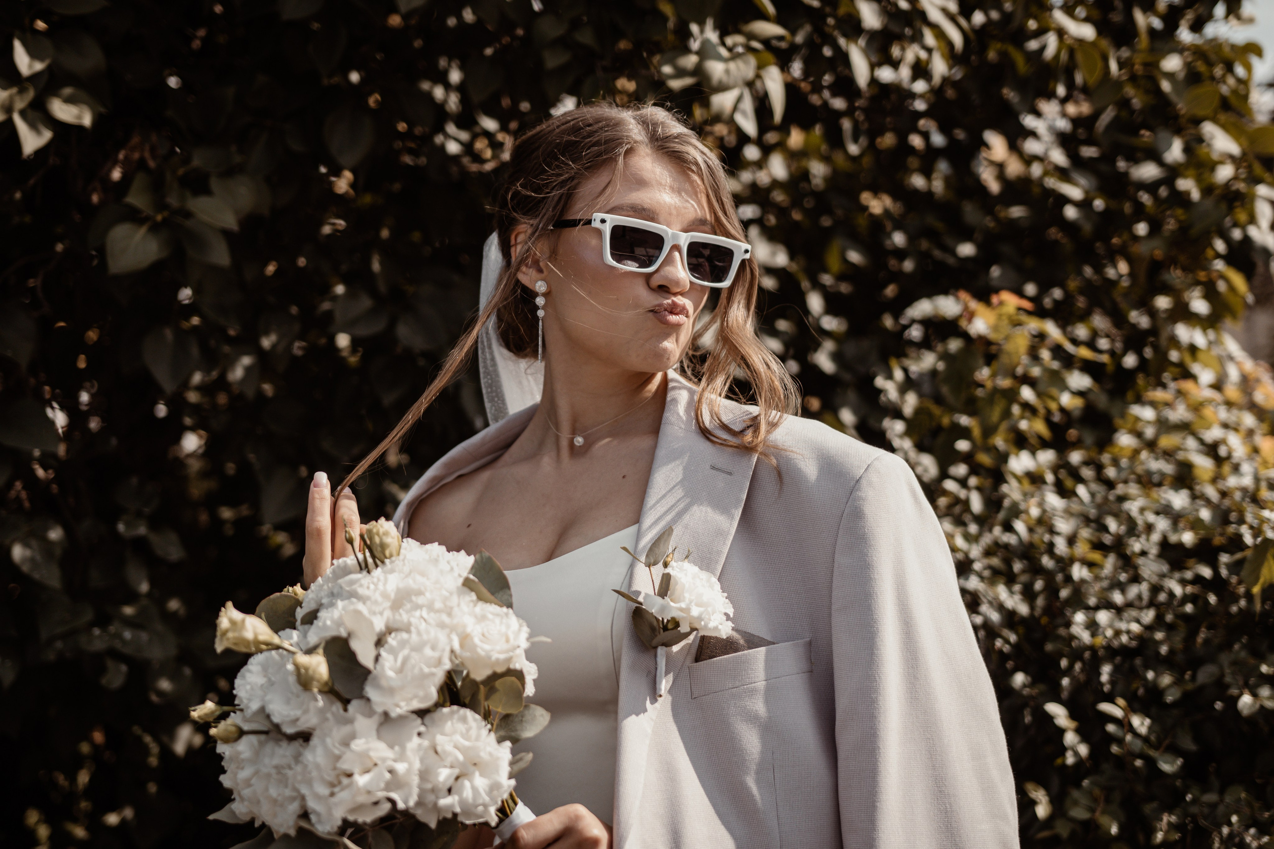 1. Свадебный фотограф Челябинск