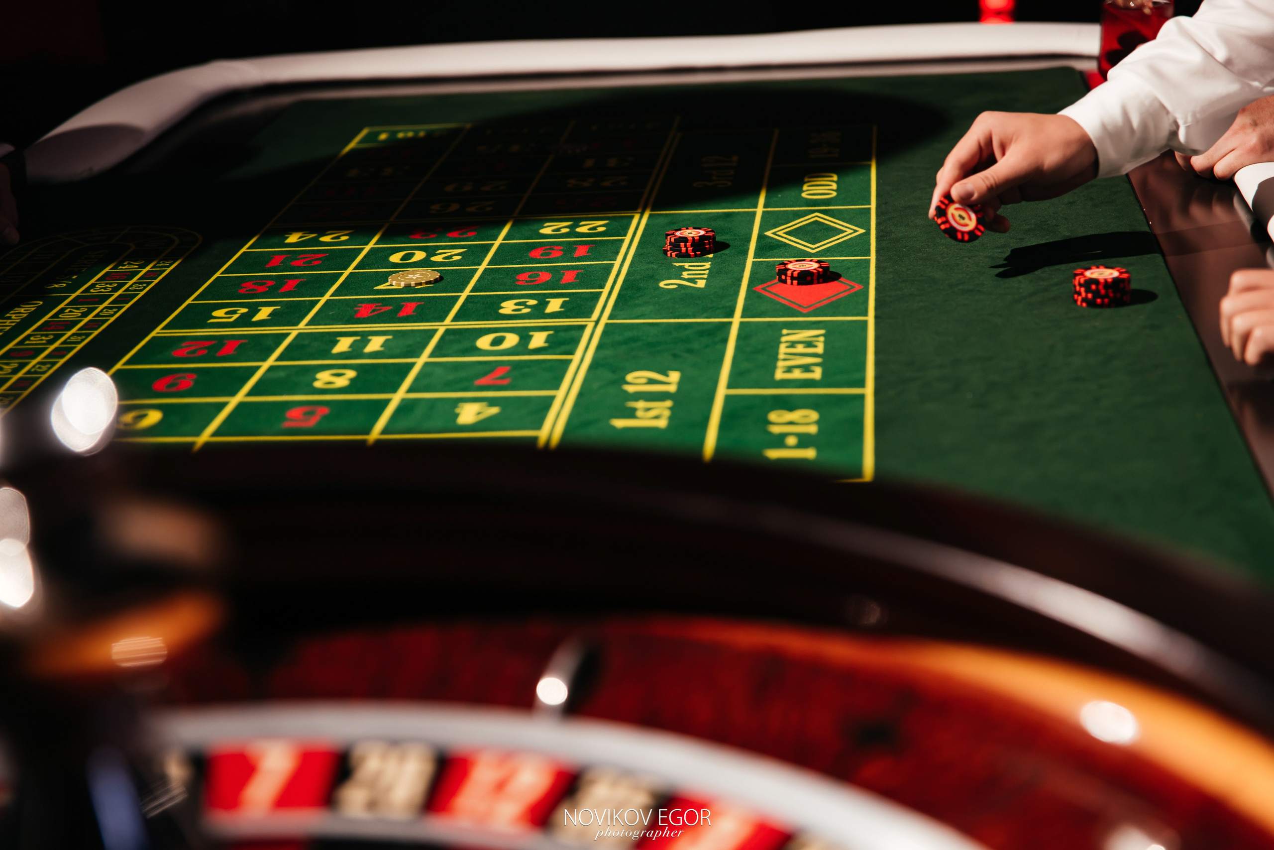 Happy BDay Sasha. Фотограф Ростов-на-Дону