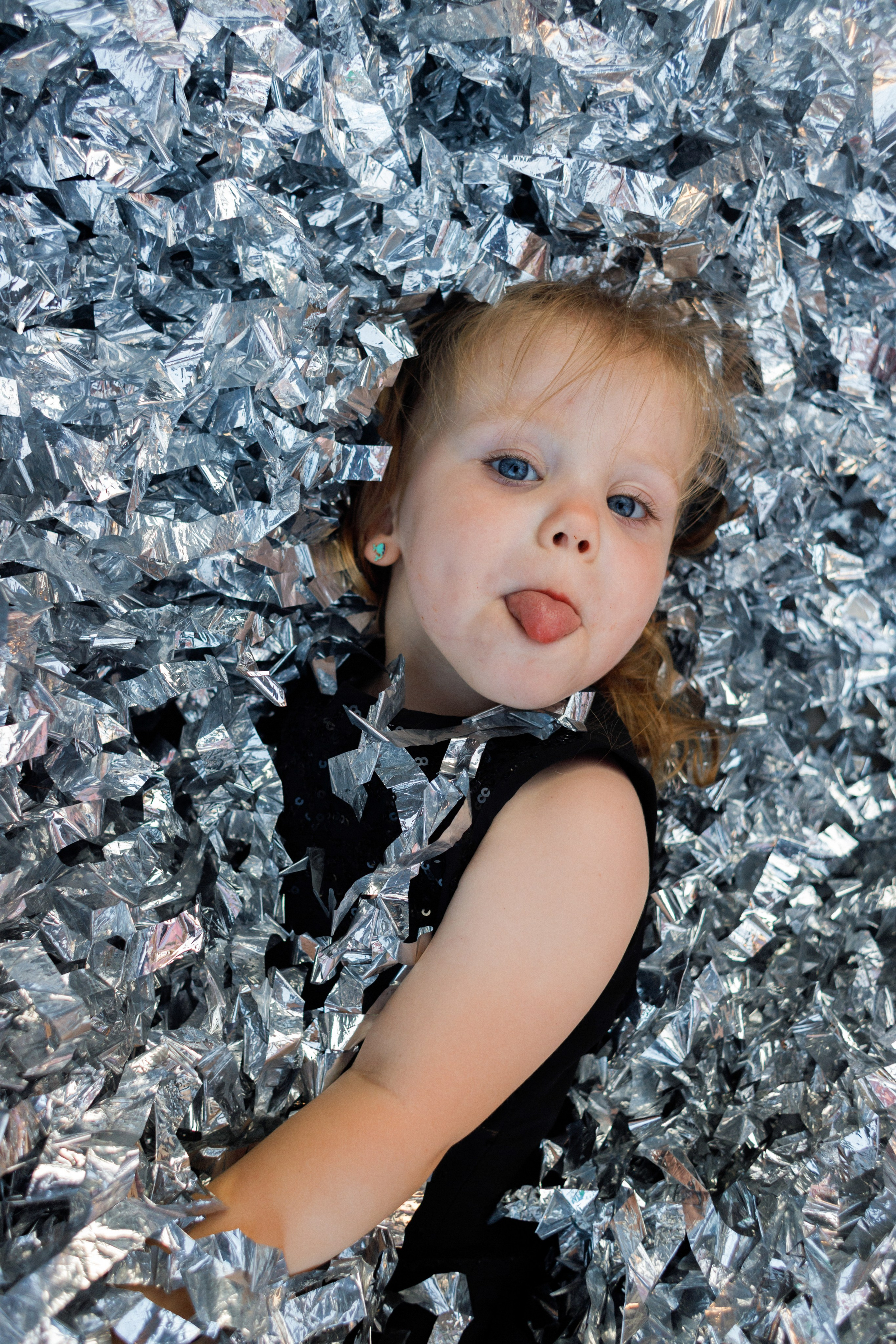 Детские. Свадебный и семейный фотограф в Ростове-на-Дону Анастасия Арестова