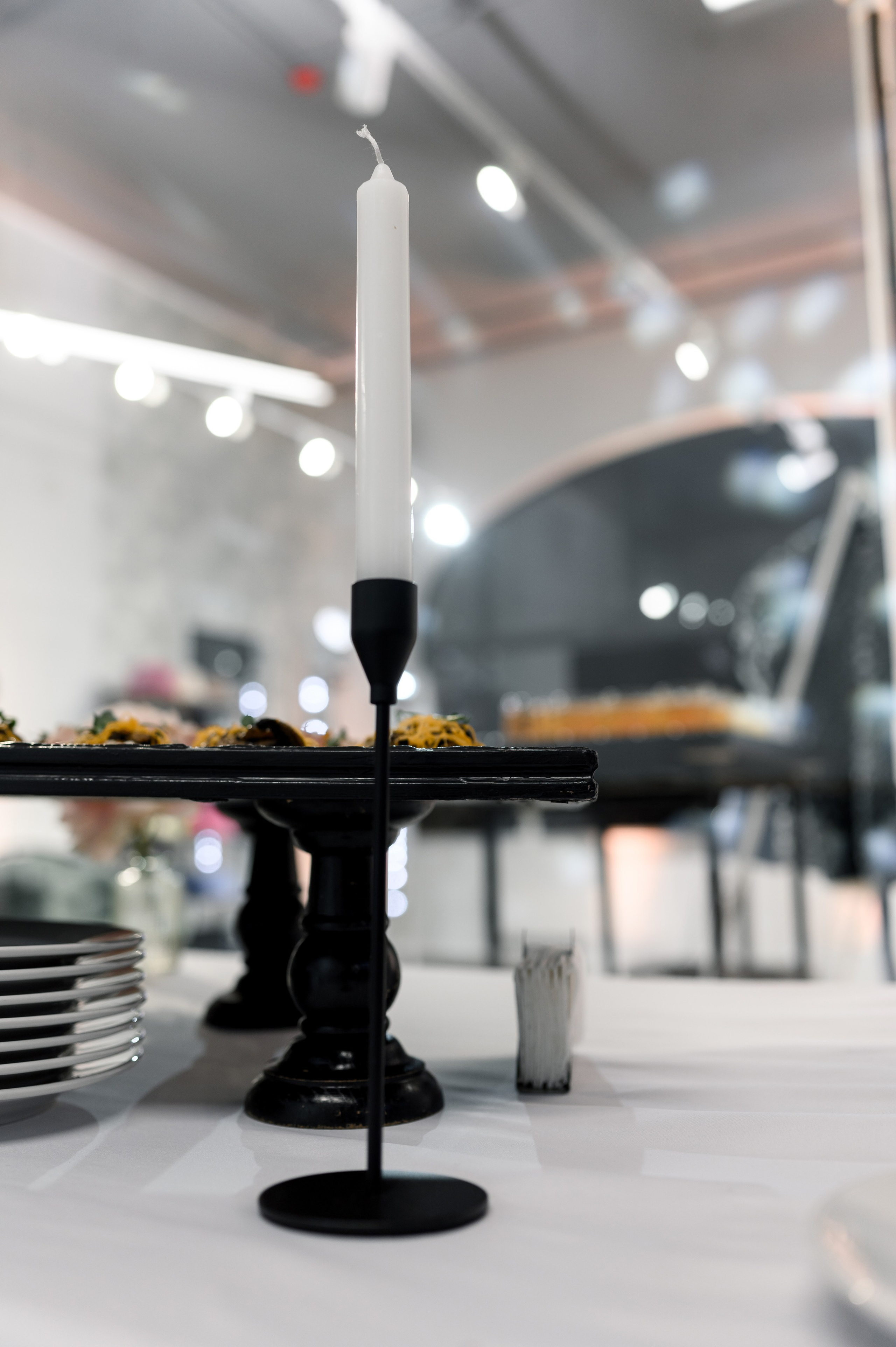 ZIMA LOVING LIFE. Свадебный фотограф Минск