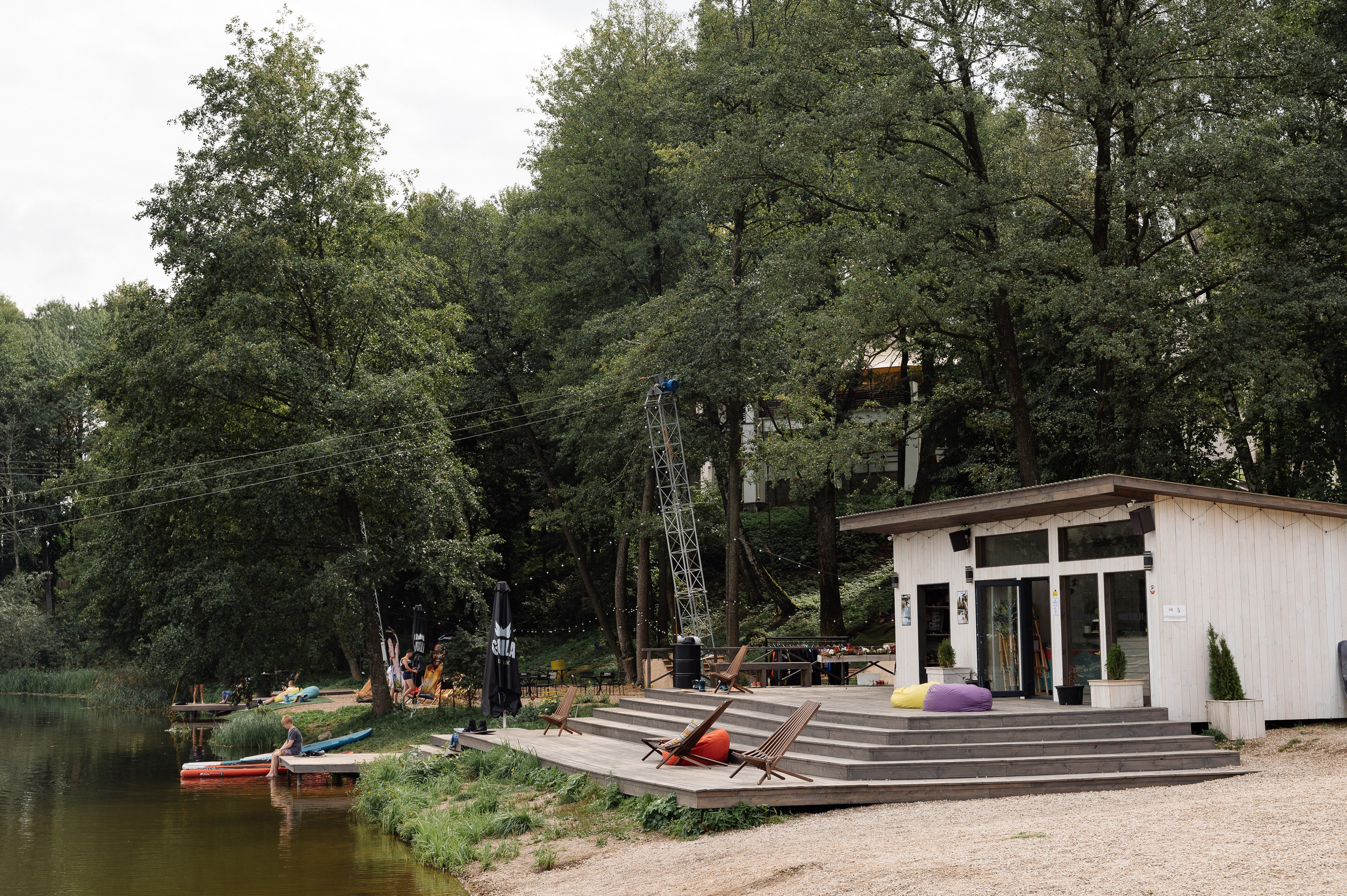 Yandex. Свадебный фотограф Минск