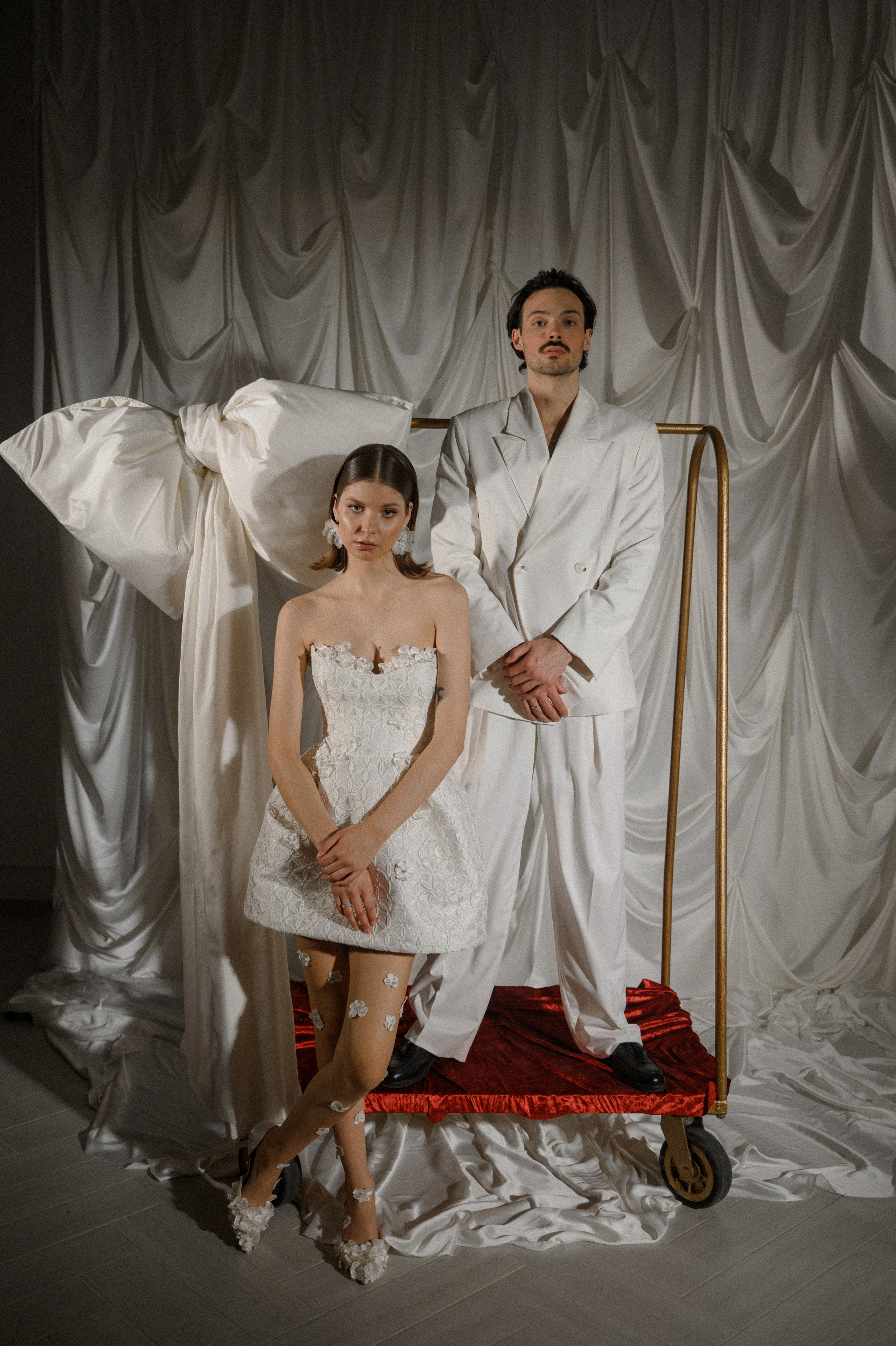 Свадебный фотограф Минск. Свадебный фотограф Минск